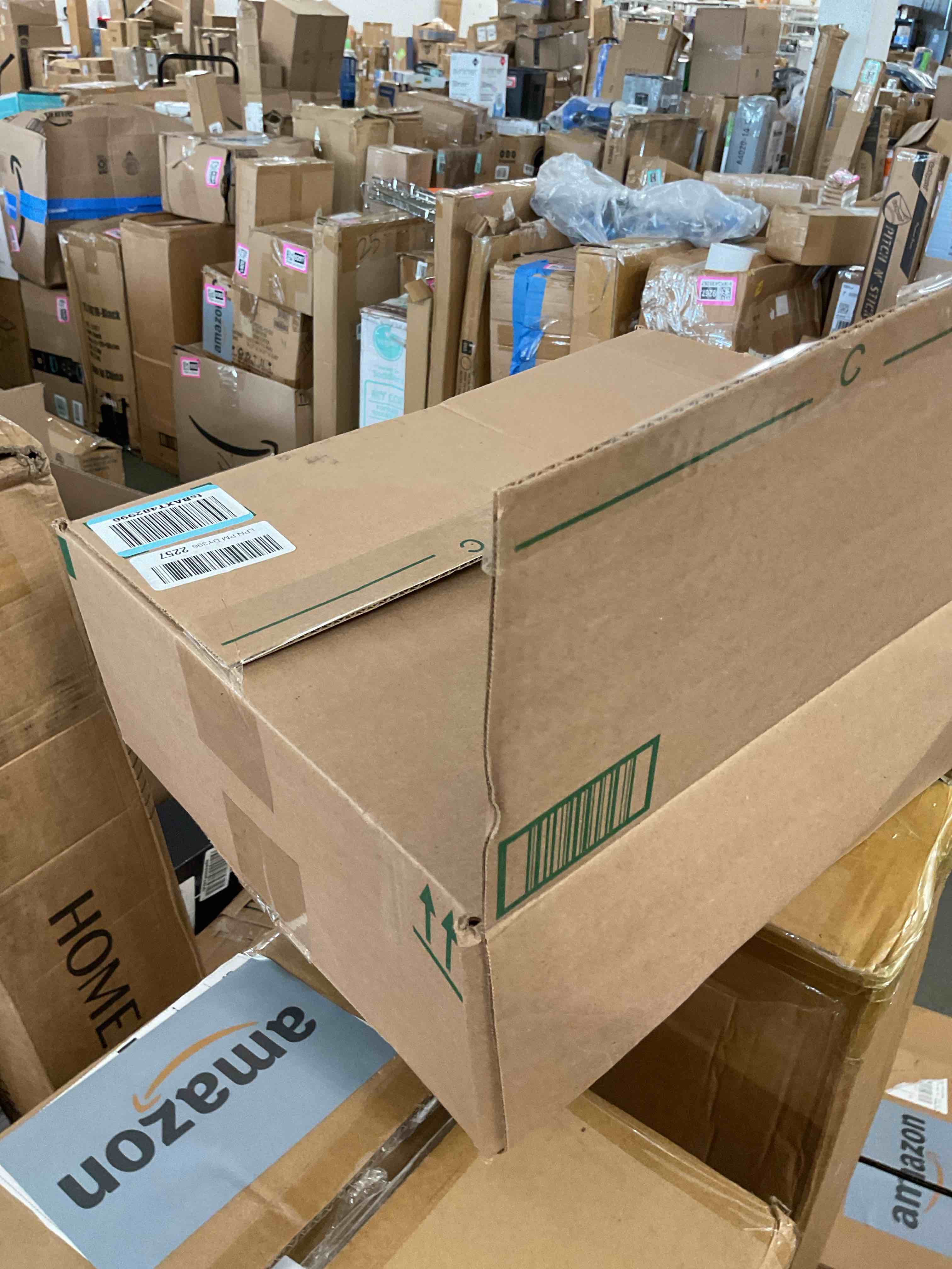 https://s3.amazonaws.com/lotting-images-prod/EmanualPiazza/BRN3700187_1754054551838.jpeg