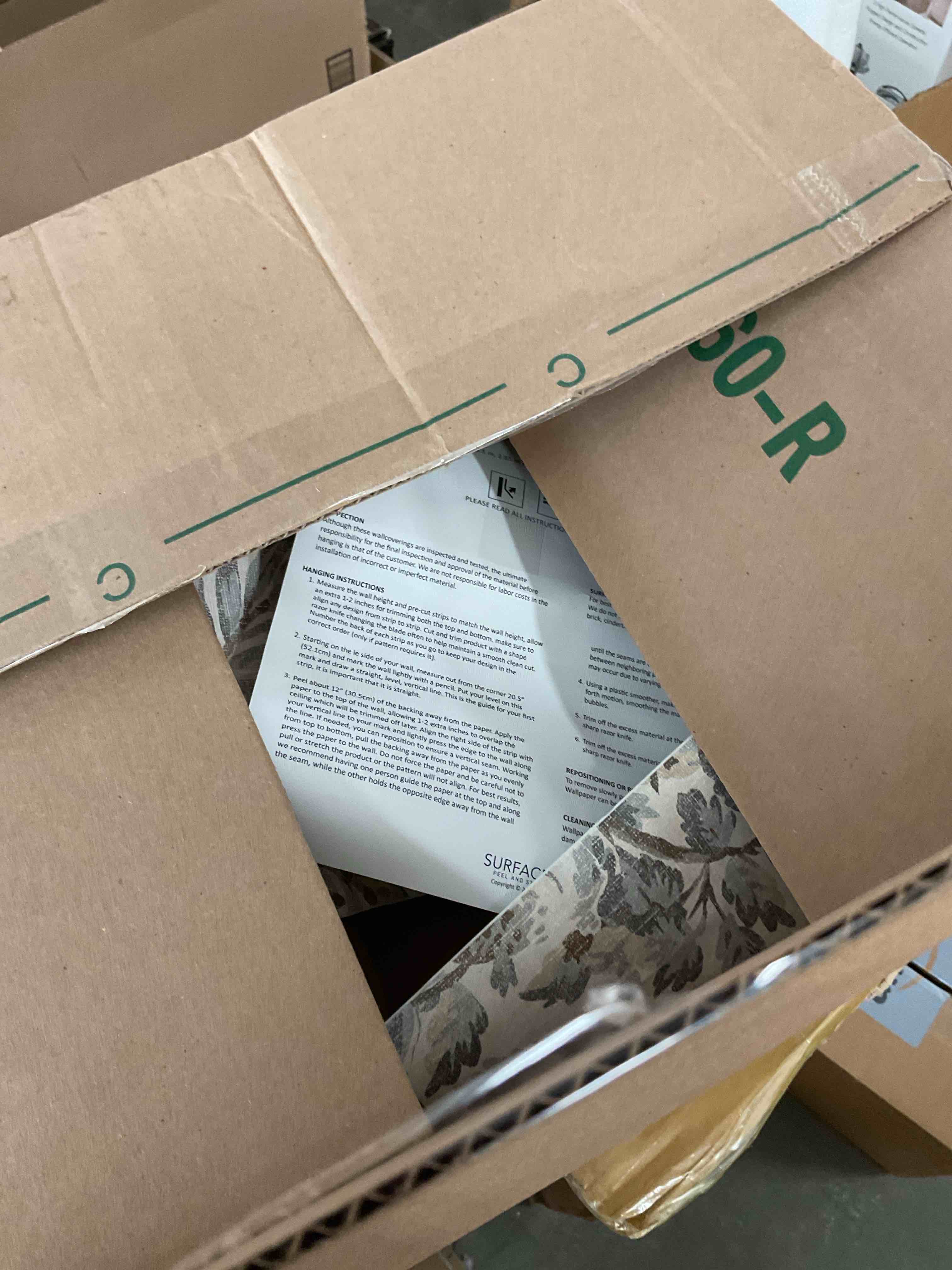 https://s3.amazonaws.com/lotting-images-prod/EmanualPiazza/BRN3700187_1754054554045.jpeg