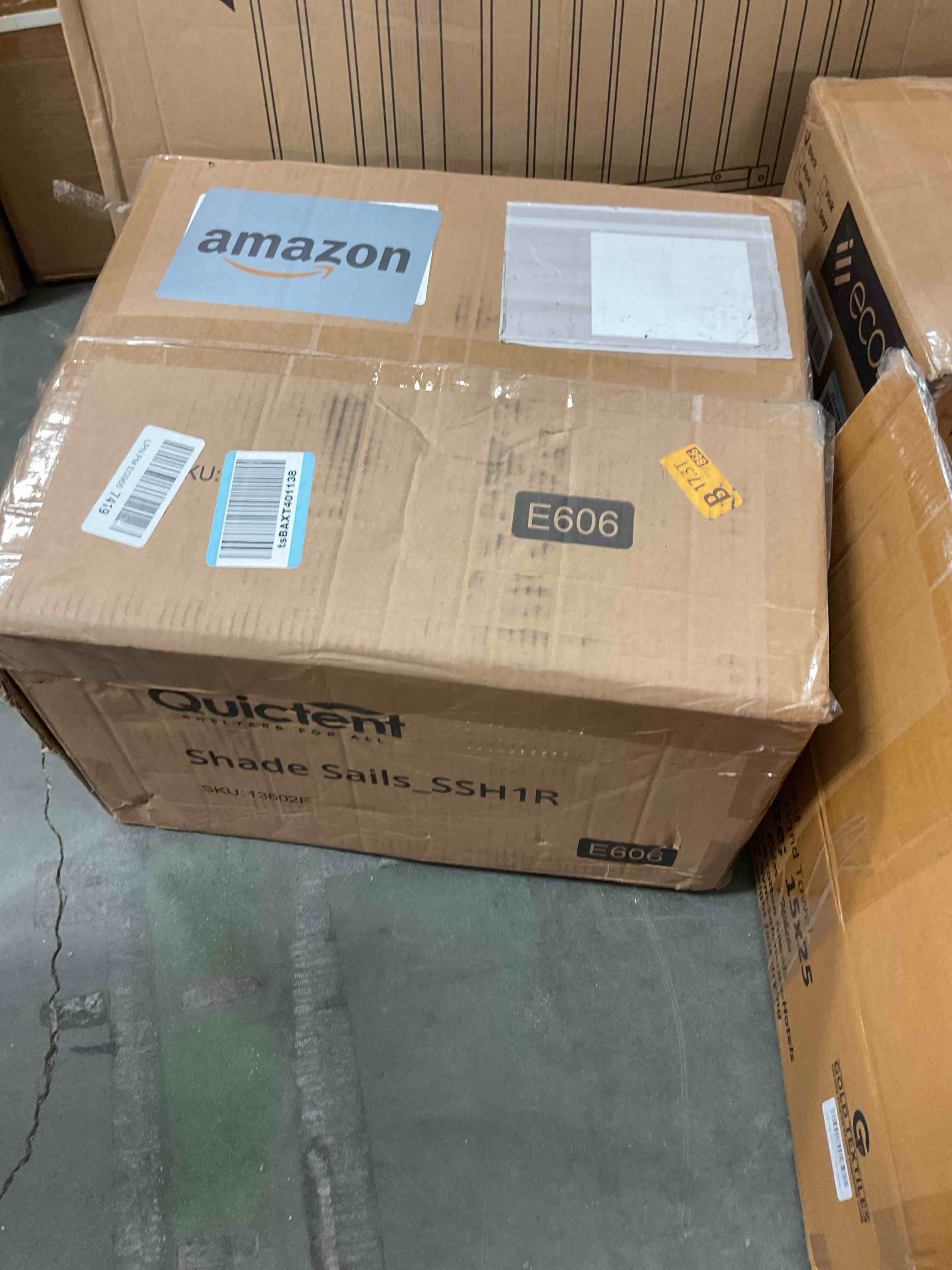 https://s3.amazonaws.com/lotting-images-prod/EmanualPiazza/BRN3700191_1754054311451.jpeg