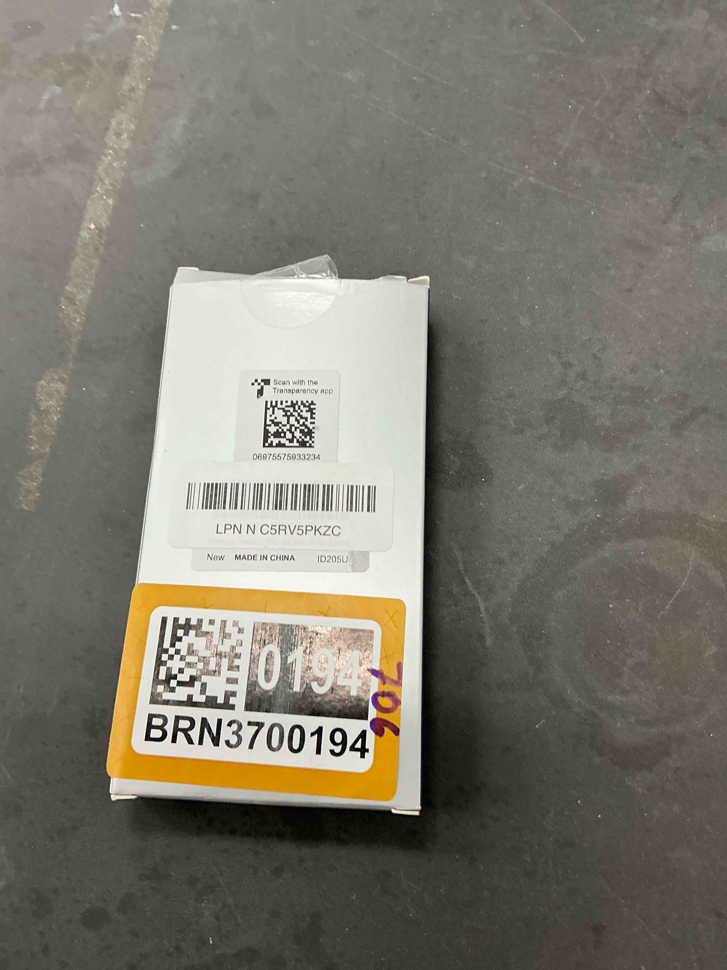 https://s3.amazonaws.com/lotting-images-prod/EmanualPiazza/BRN3700194_1754083687542.jpeg
