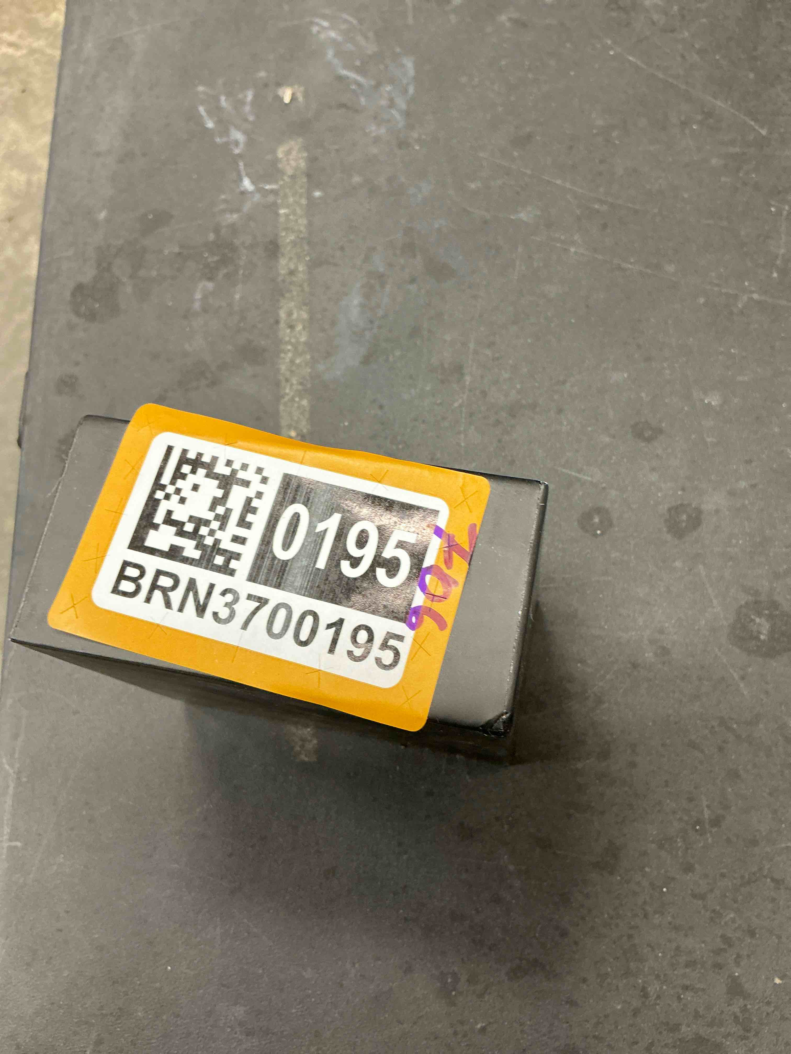 https://s3.amazonaws.com/lotting-images-prod/EmanualPiazza/BRN3700195_1754083614293.jpeg