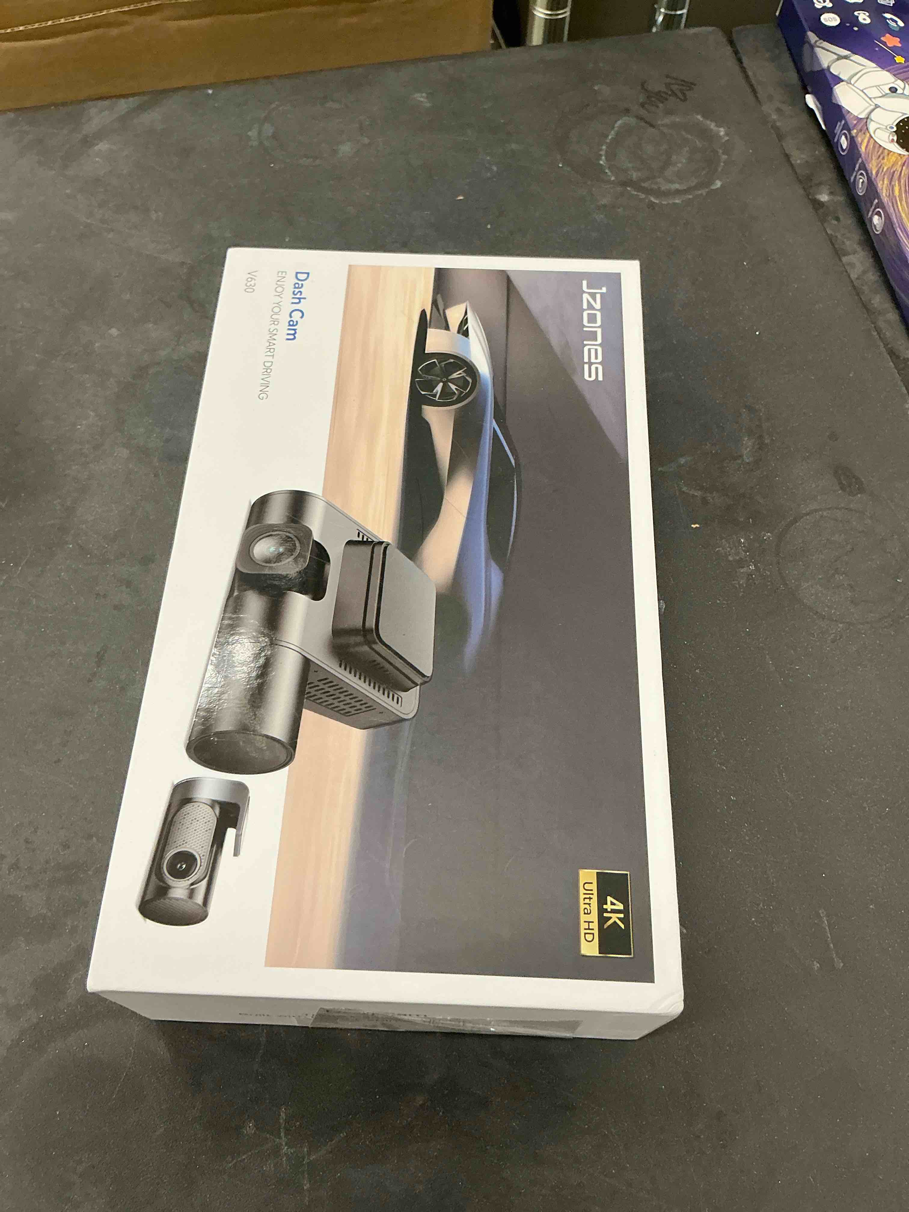 https://s3.amazonaws.com/lotting-images-prod/EmanualPiazza/BRN3700198_1754083174696.jpeg