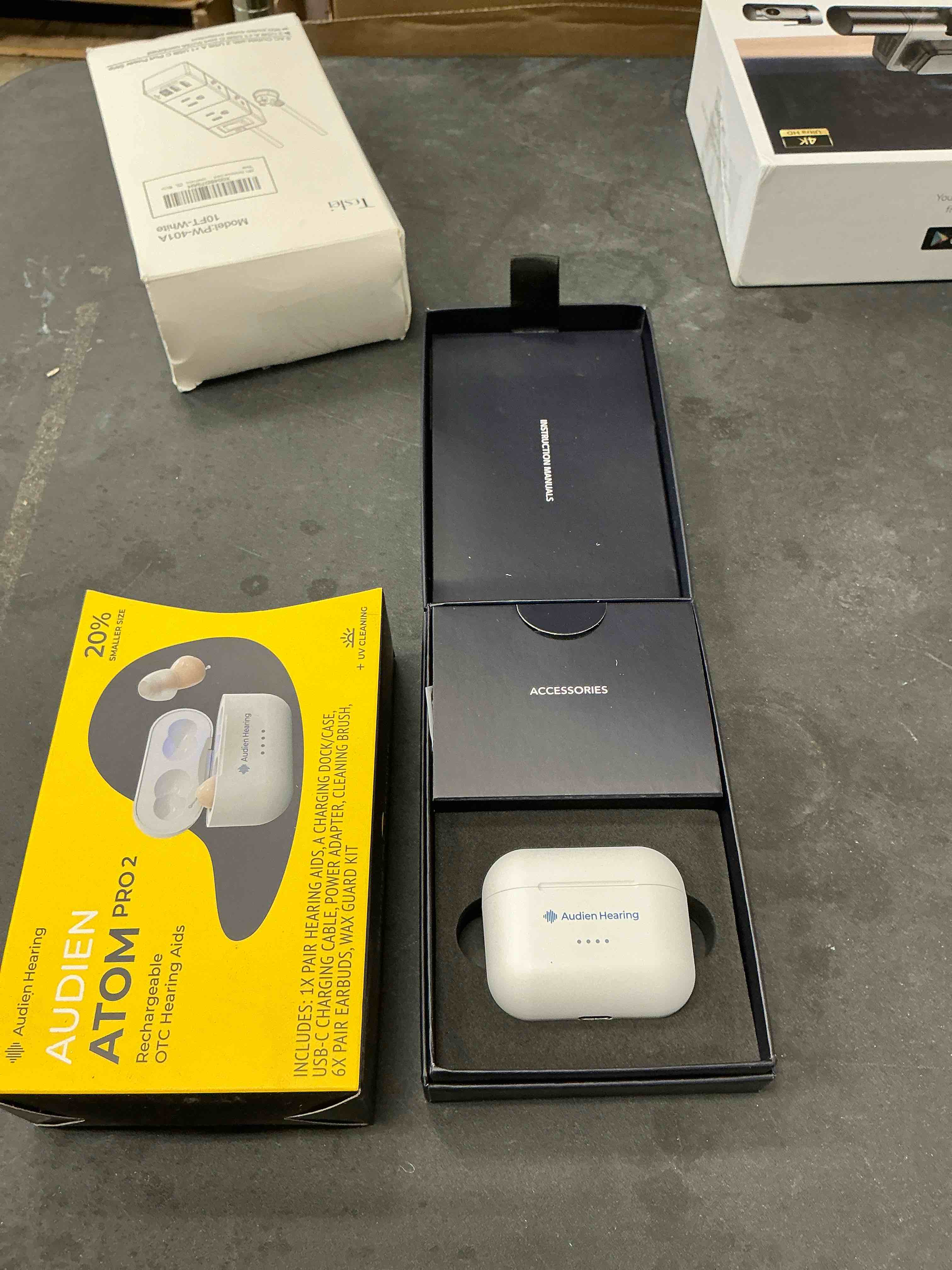 https://s3.amazonaws.com/lotting-images-prod/EmanualPiazza/BRN3700201_1754082799600.jpeg