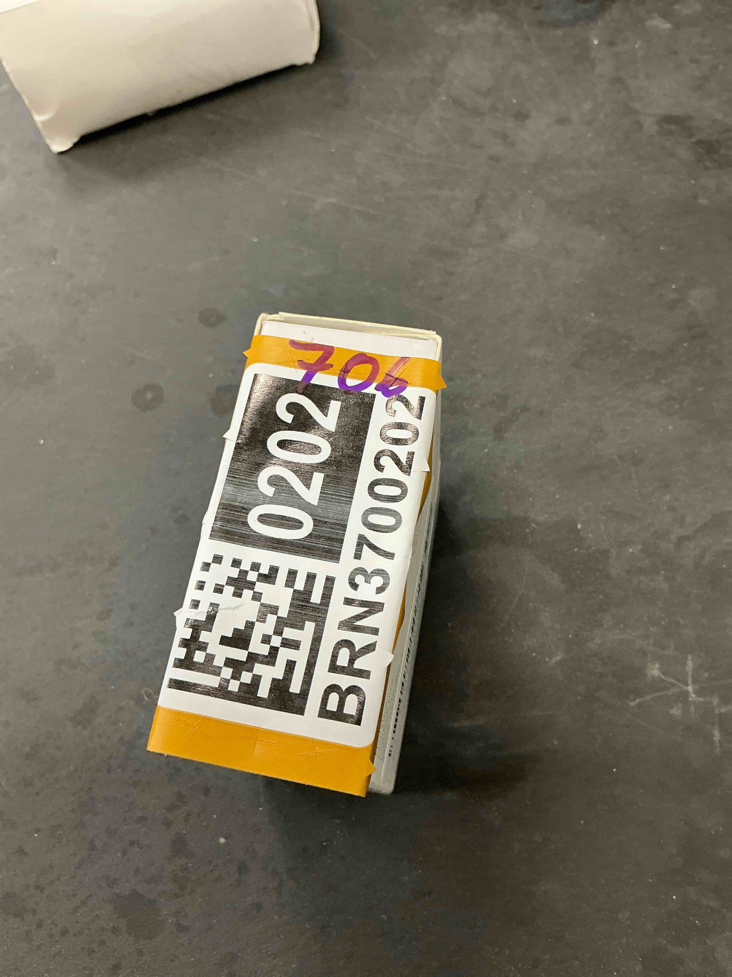 https://s3.amazonaws.com/lotting-images-prod/EmanualPiazza/BRN3700202_1754082760459.jpeg