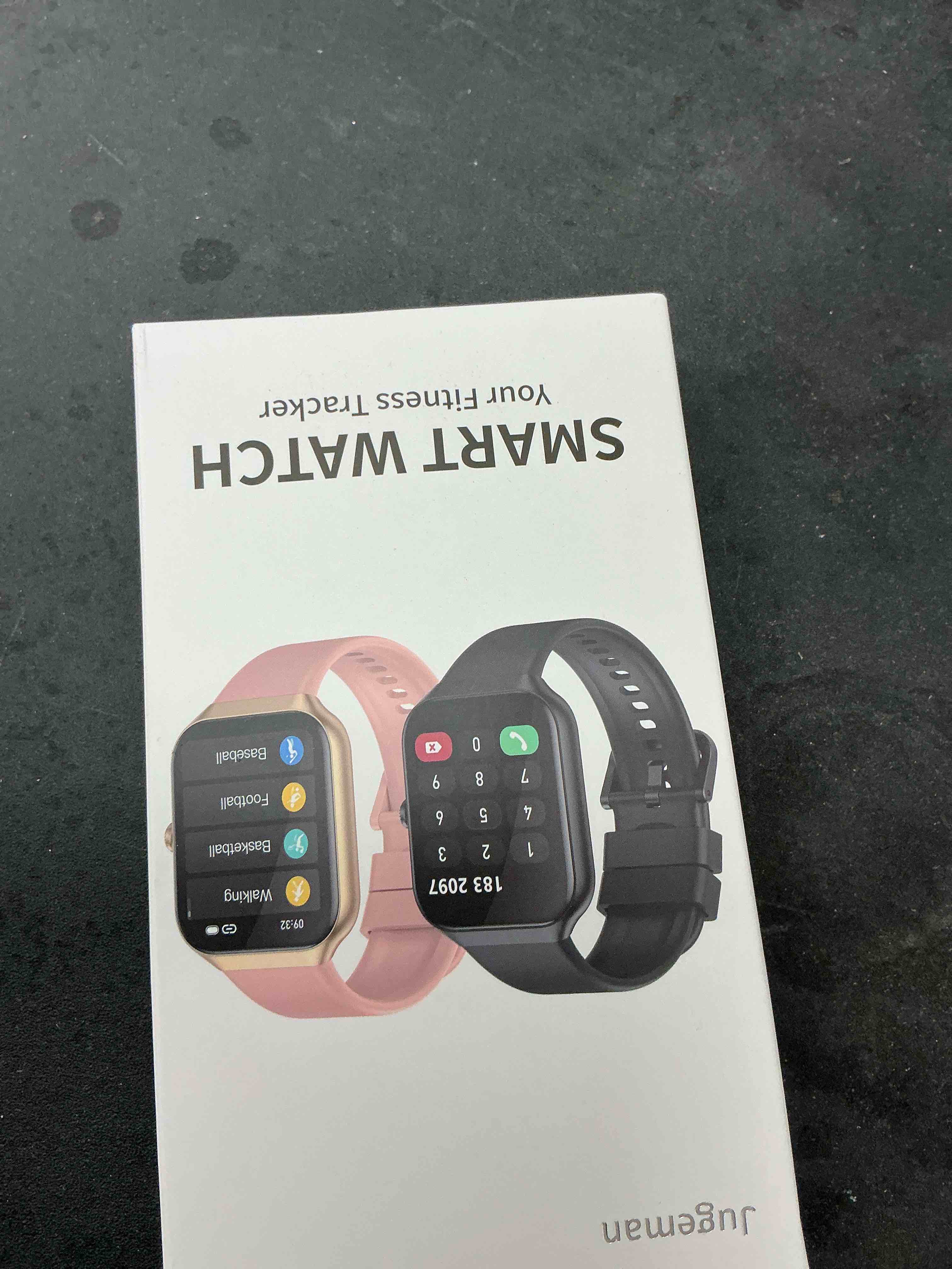 https://s3.amazonaws.com/lotting-images-prod/EmanualPiazza/BRN3700203_1754082671305.jpeg