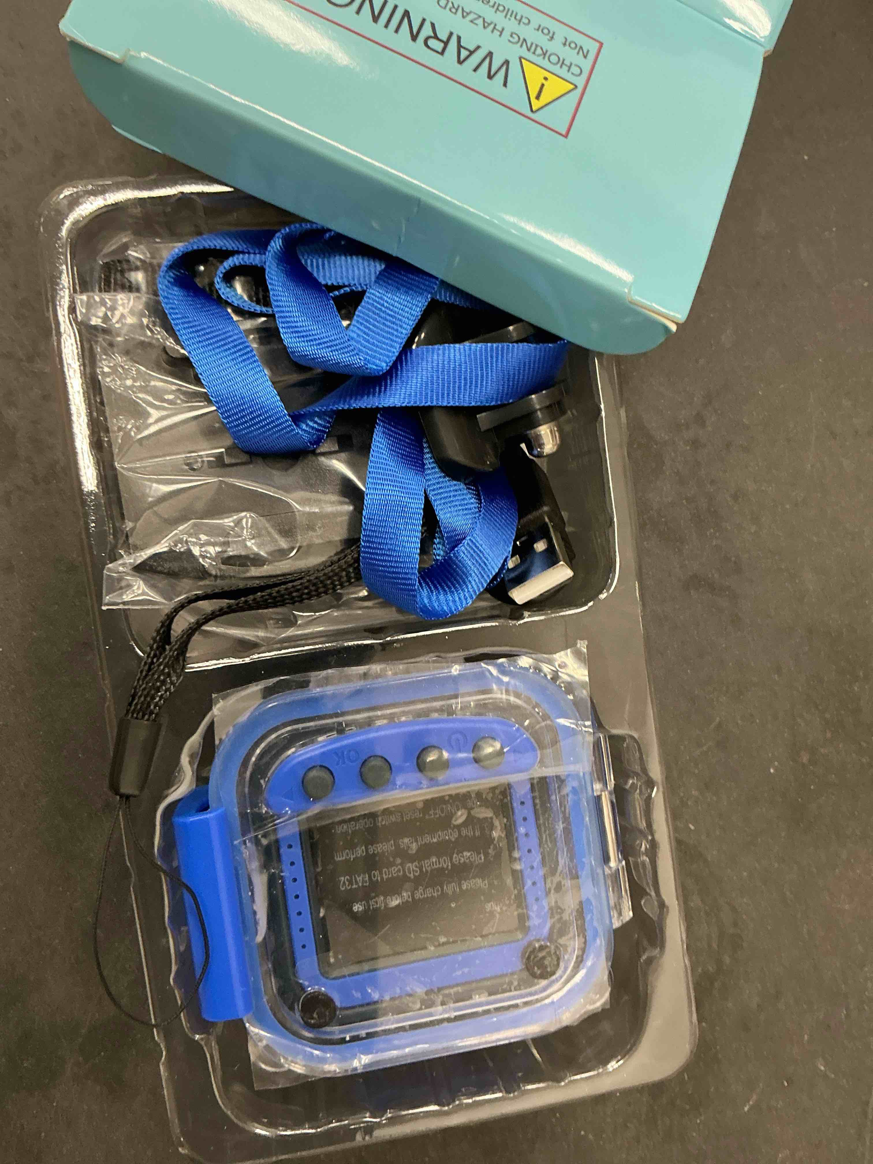 https://s3.amazonaws.com/lotting-images-prod/EmanualPiazza/BRN3700204_1754082627483.jpeg
