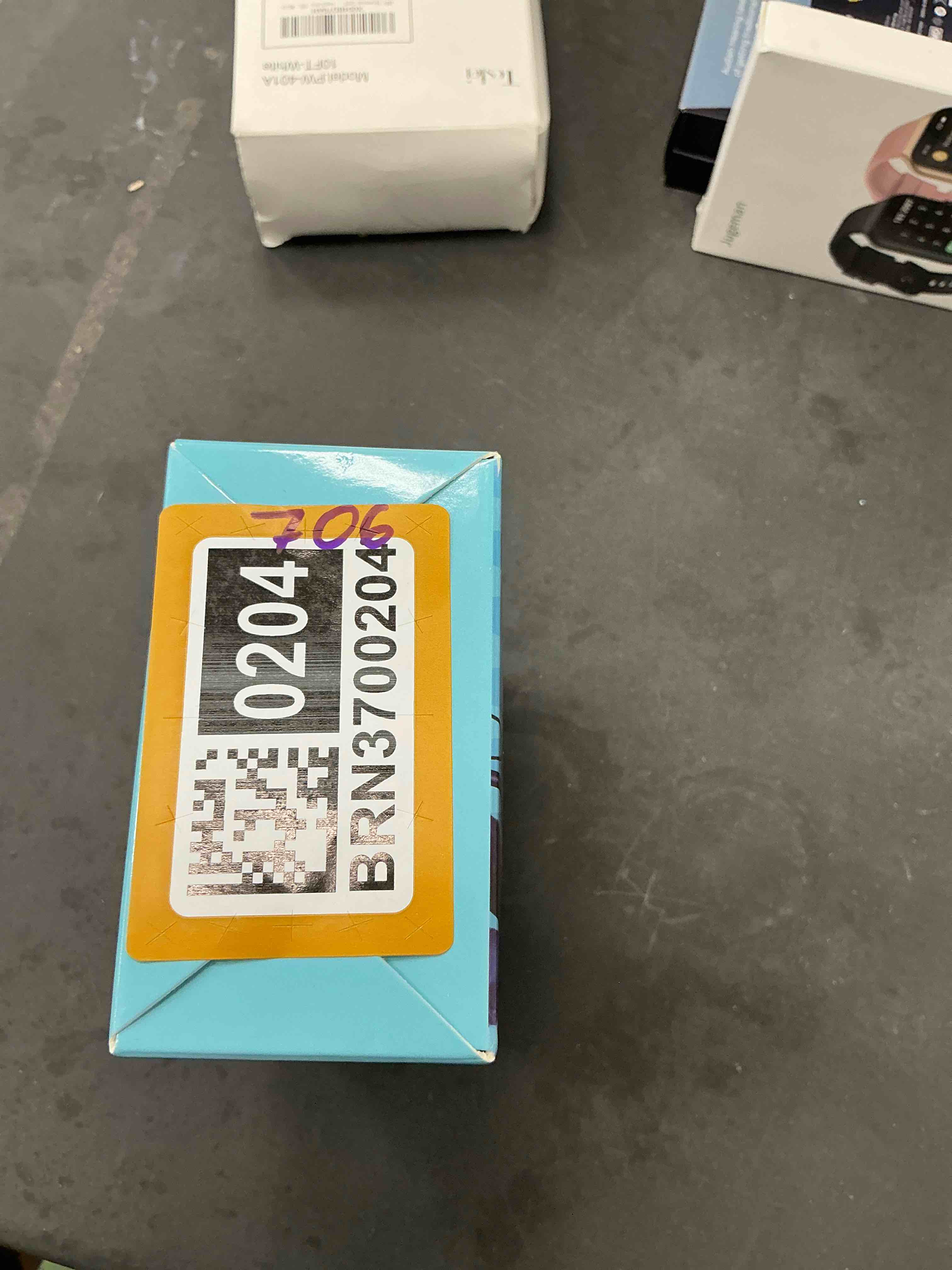 https://s3.amazonaws.com/lotting-images-prod/EmanualPiazza/BRN3700204_1754082656262.jpeg