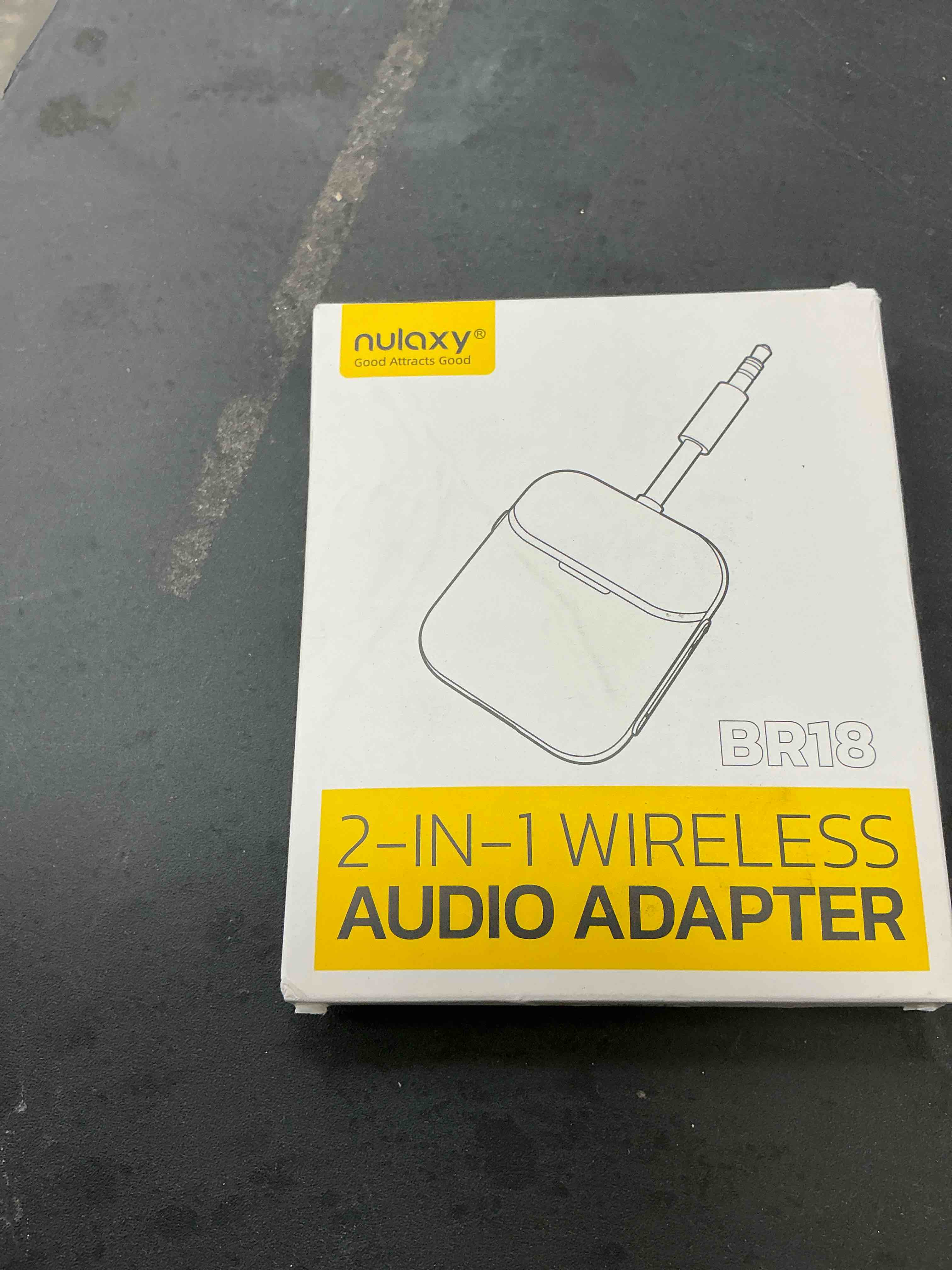 https://s3.amazonaws.com/lotting-images-prod/EmanualPiazza/BRN3700205_1754082495490.jpeg