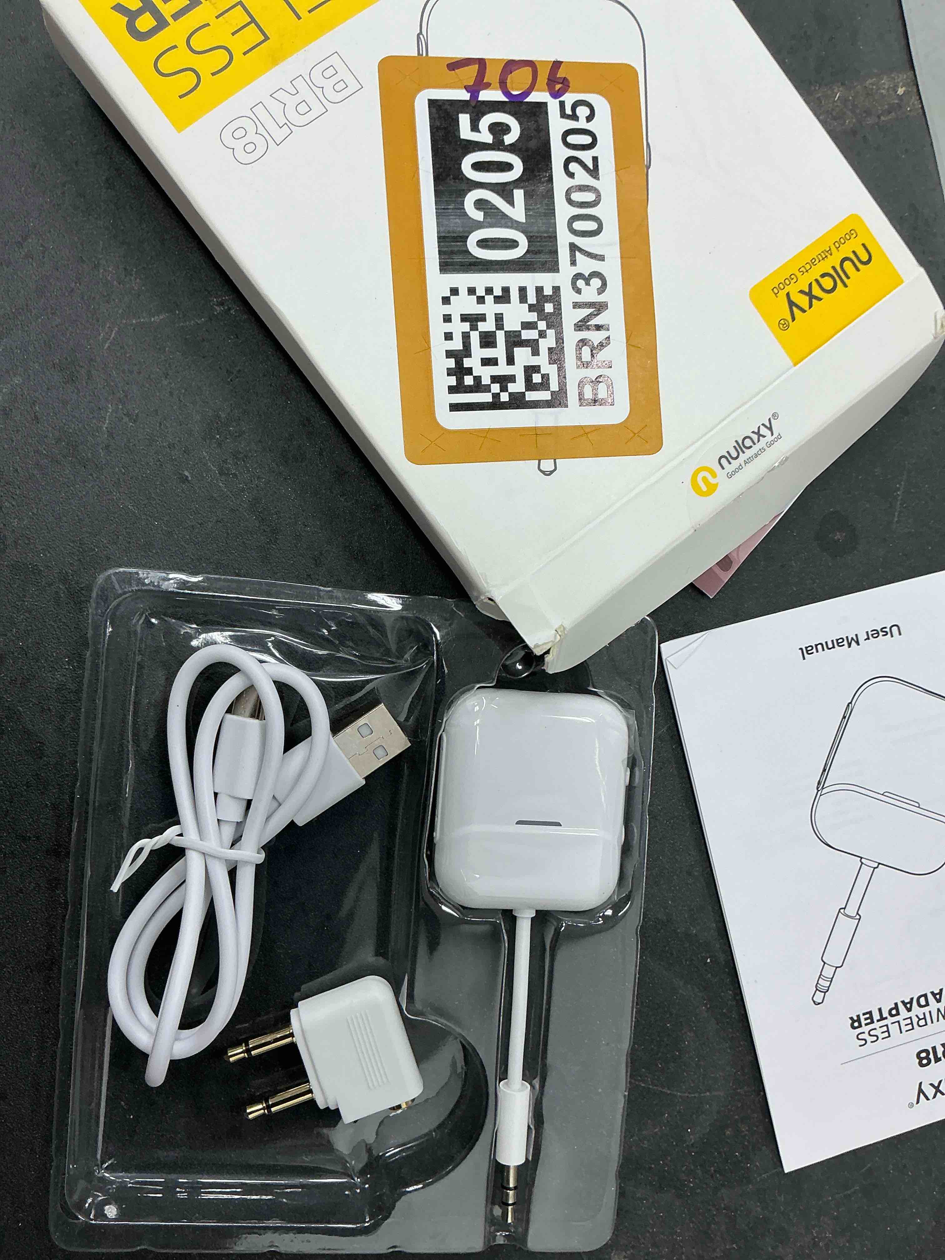 https://s3.amazonaws.com/lotting-images-prod/EmanualPiazza/BRN3700205_1754082560450.jpeg