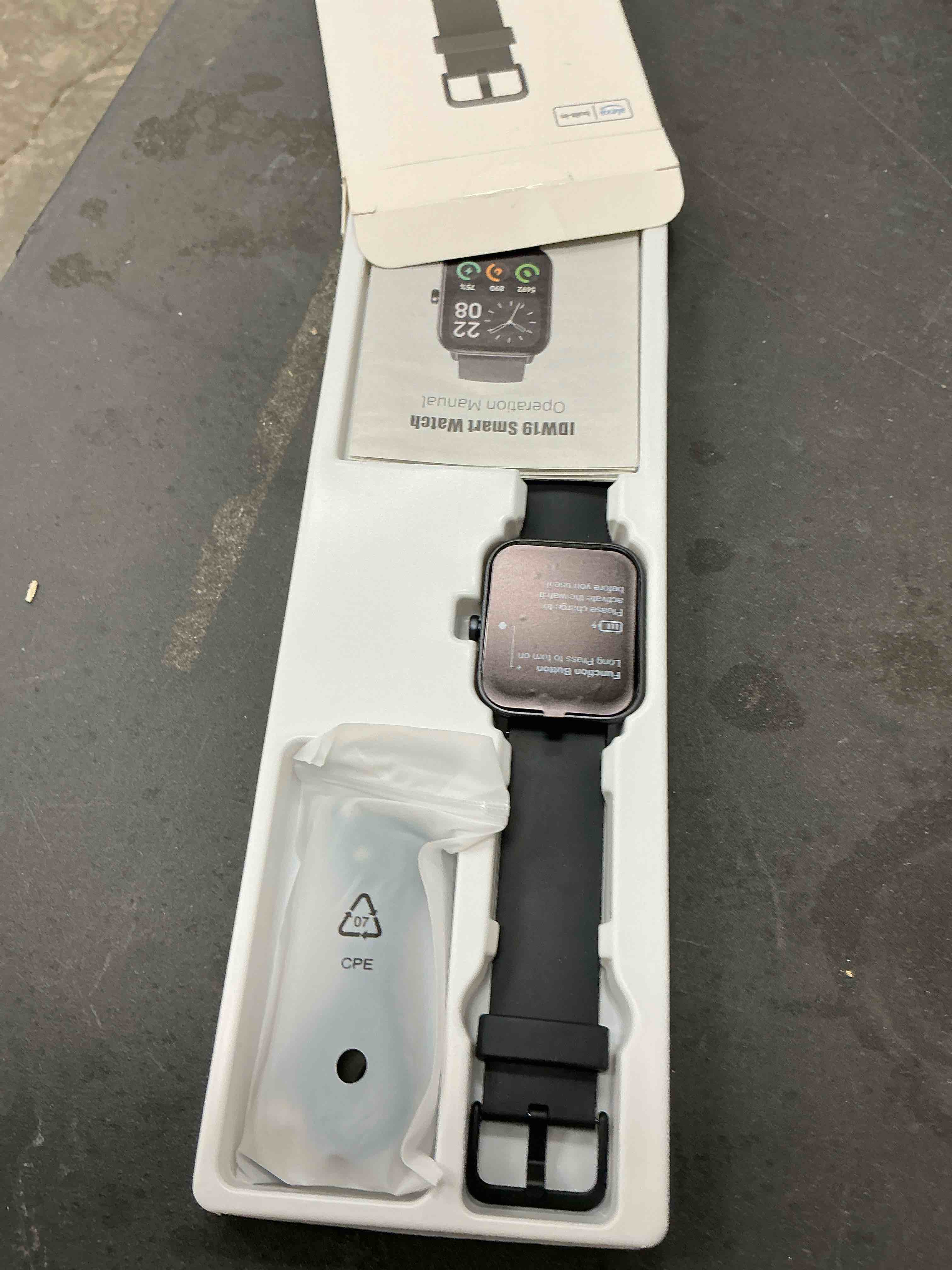 https://s3.amazonaws.com/lotting-images-prod/EmanualPiazza/BRN3700206_1754082452485.jpeg