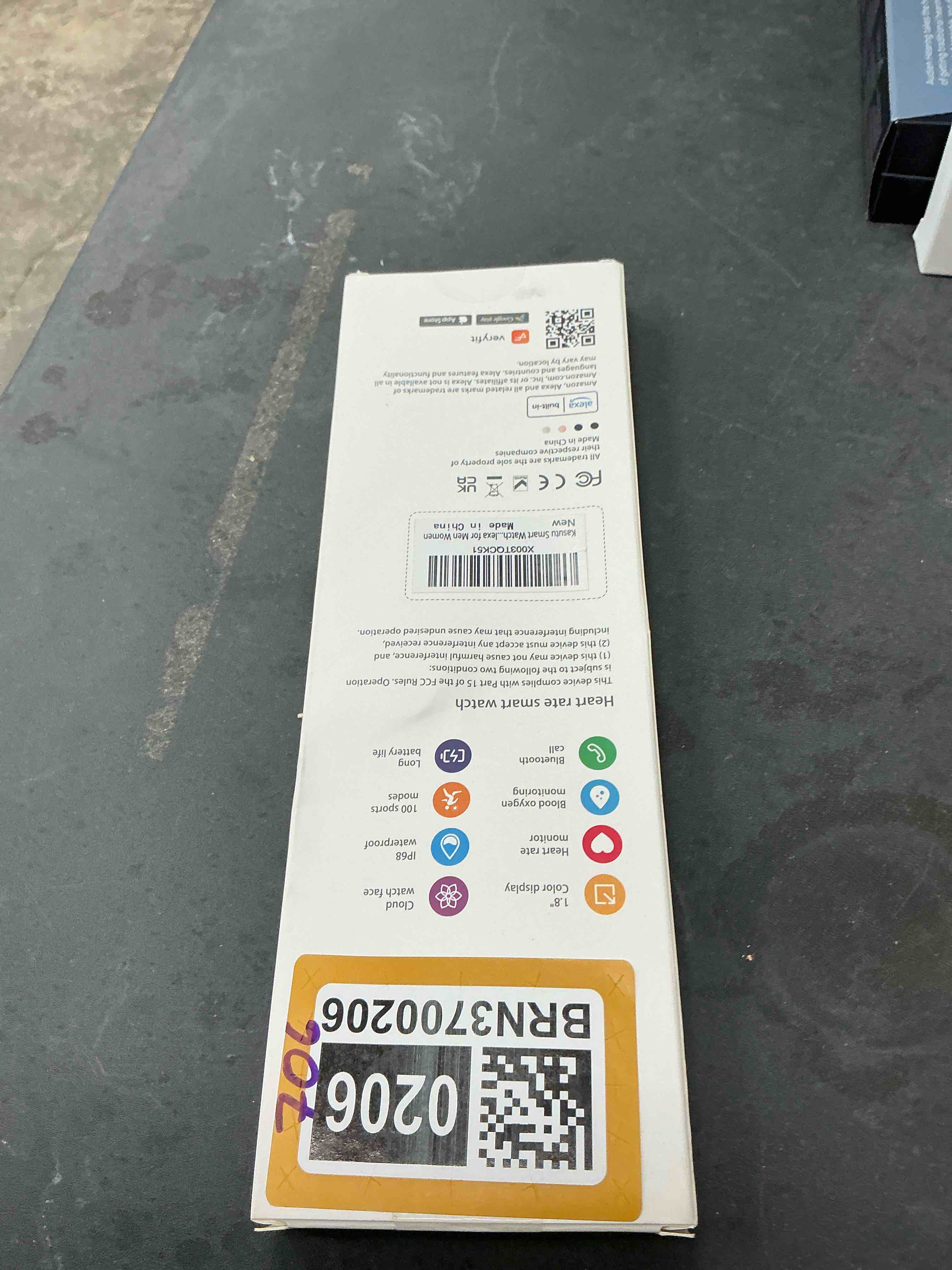 https://s3.amazonaws.com/lotting-images-prod/EmanualPiazza/BRN3700206_1754082471057.jpeg