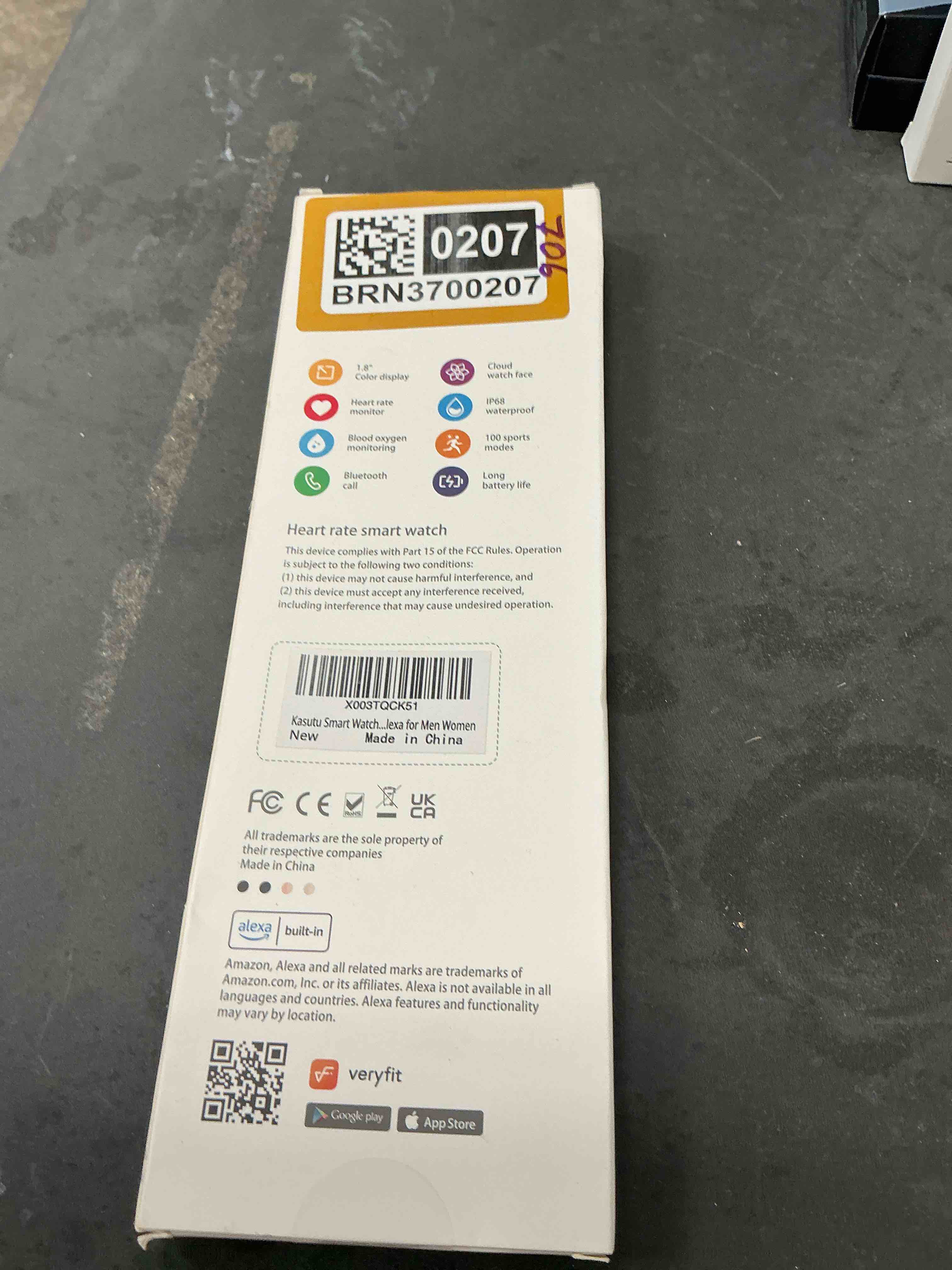 https://s3.amazonaws.com/lotting-images-prod/EmanualPiazza/BRN3700207_1754082211918.jpeg