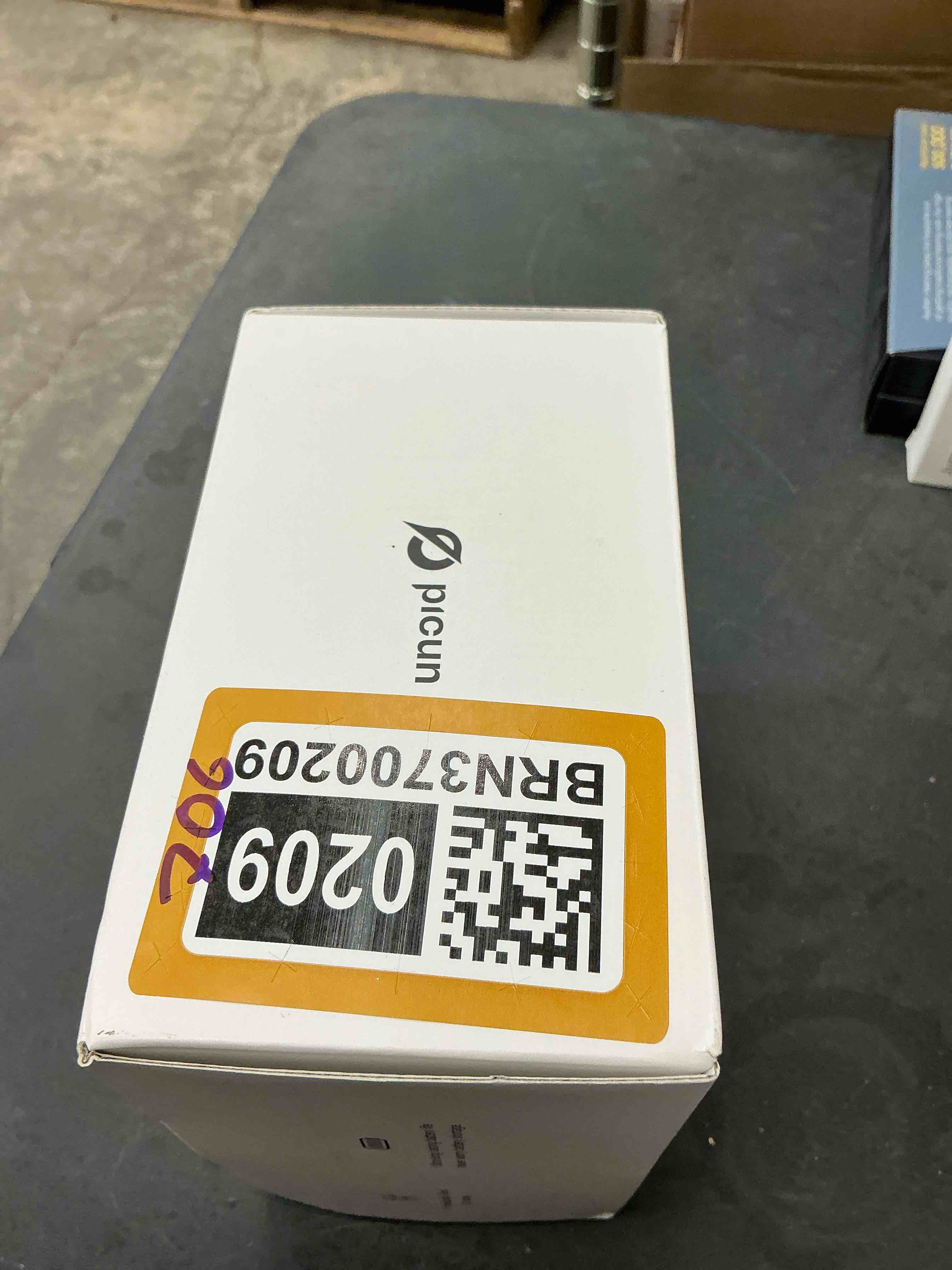 https://s3.amazonaws.com/lotting-images-prod/EmanualPiazza/BRN3700209_1754082088326.jpeg