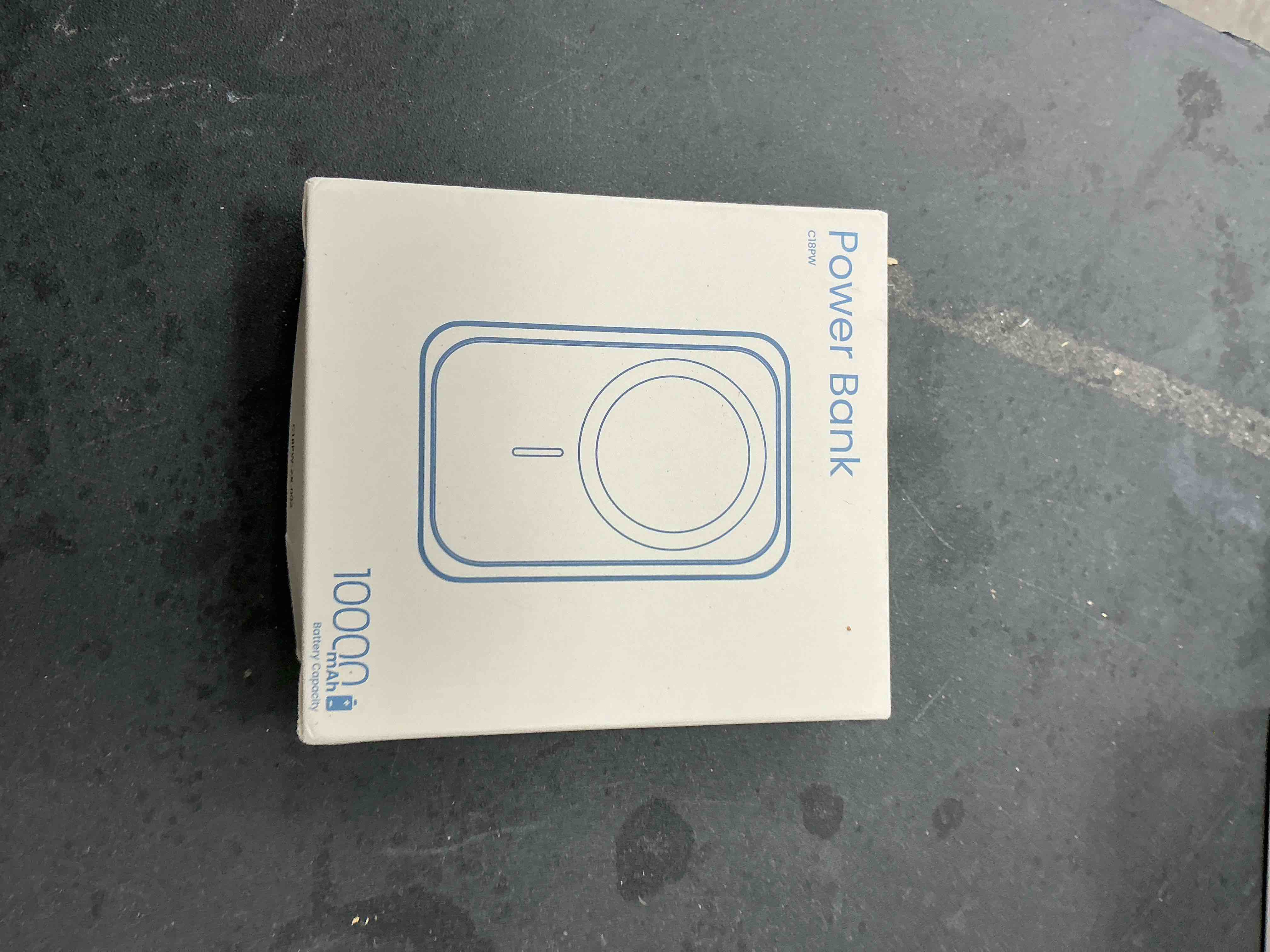 https://s3.amazonaws.com/lotting-images-prod/EmanualPiazza/BRN3700210_1754081961203.jpeg