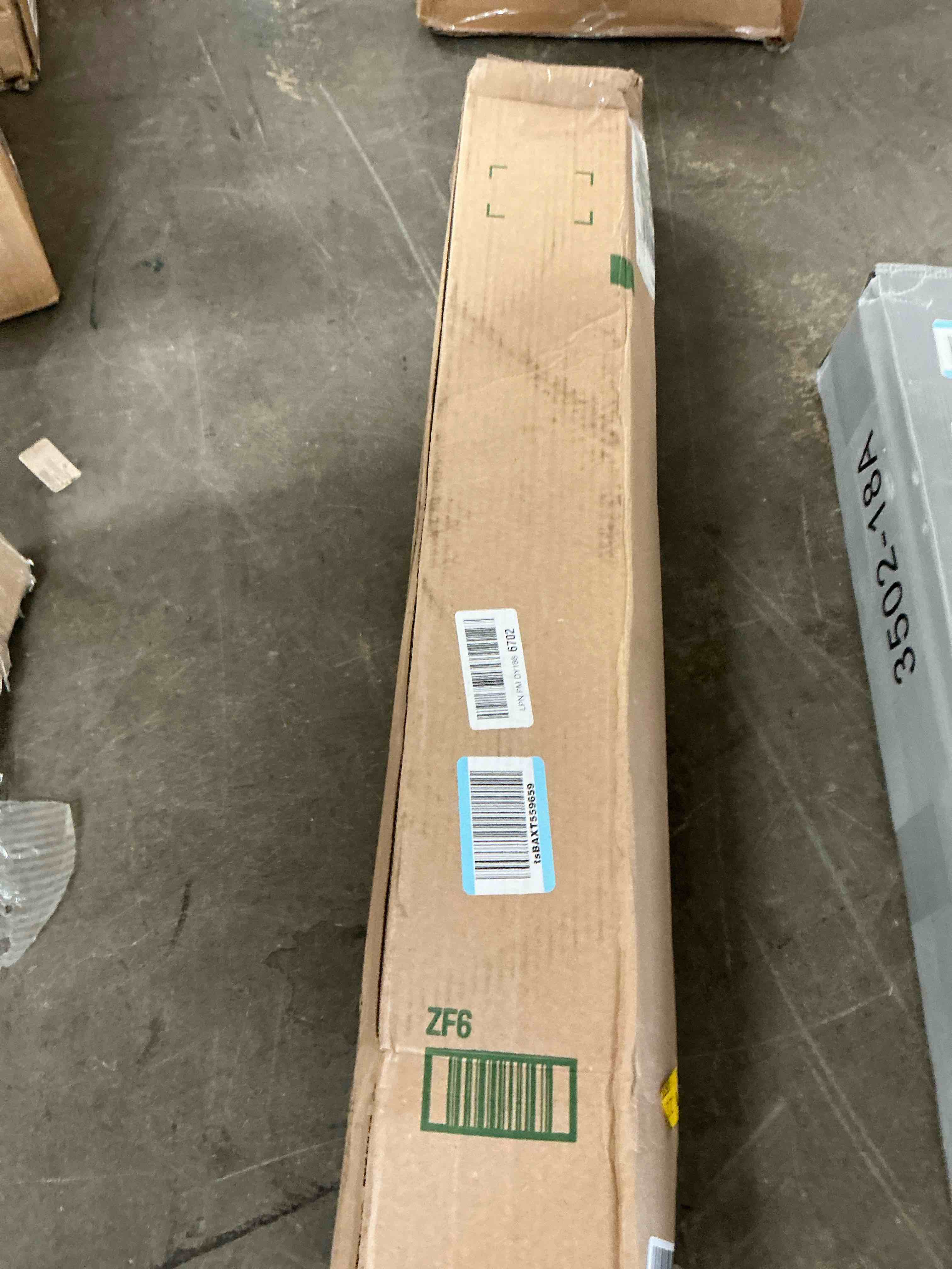 https://s3.amazonaws.com/lotting-images-prod/EmanualPiazza/BRN3700222_1754068311685.jpeg