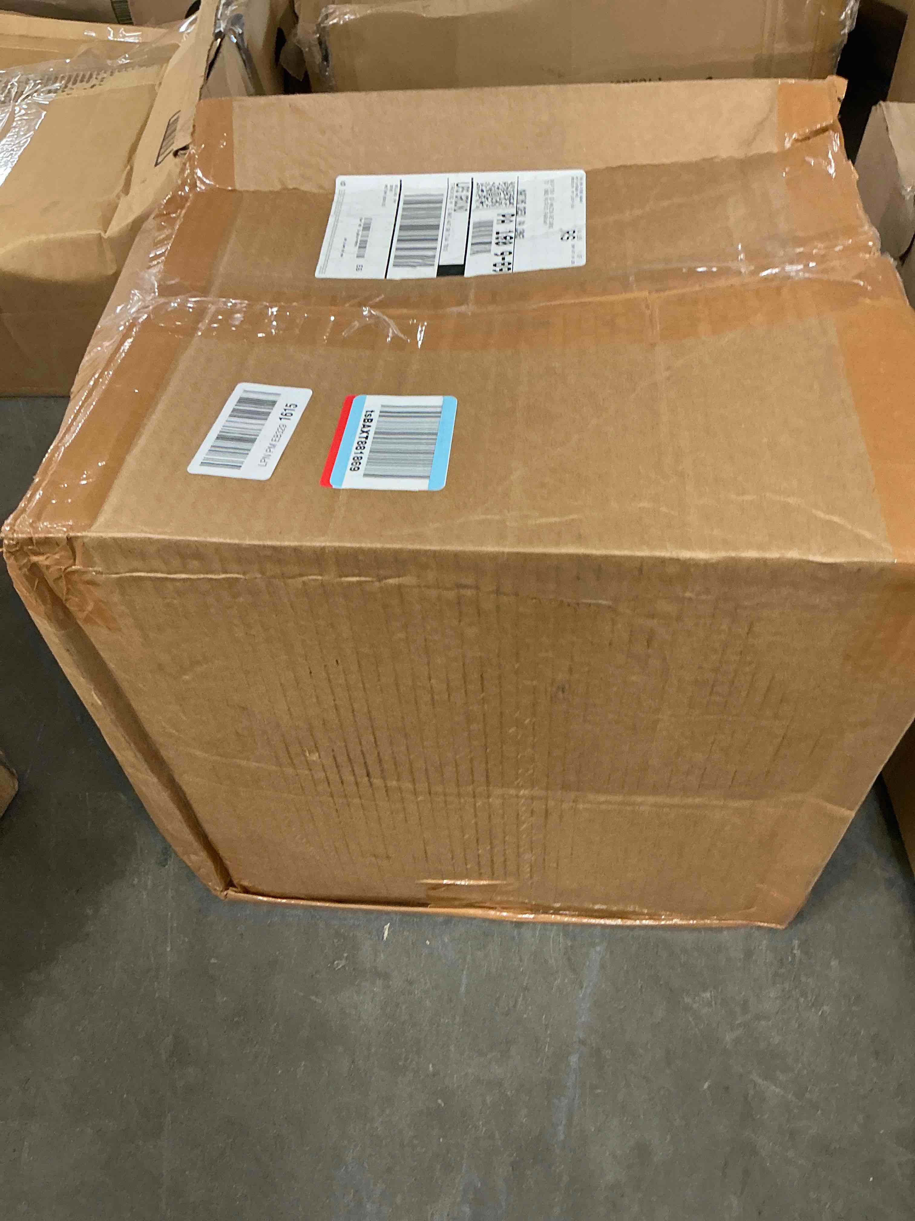 https://s3.amazonaws.com/lotting-images-prod/EmanualPiazza/BRN3700233_1754067364159.jpeg