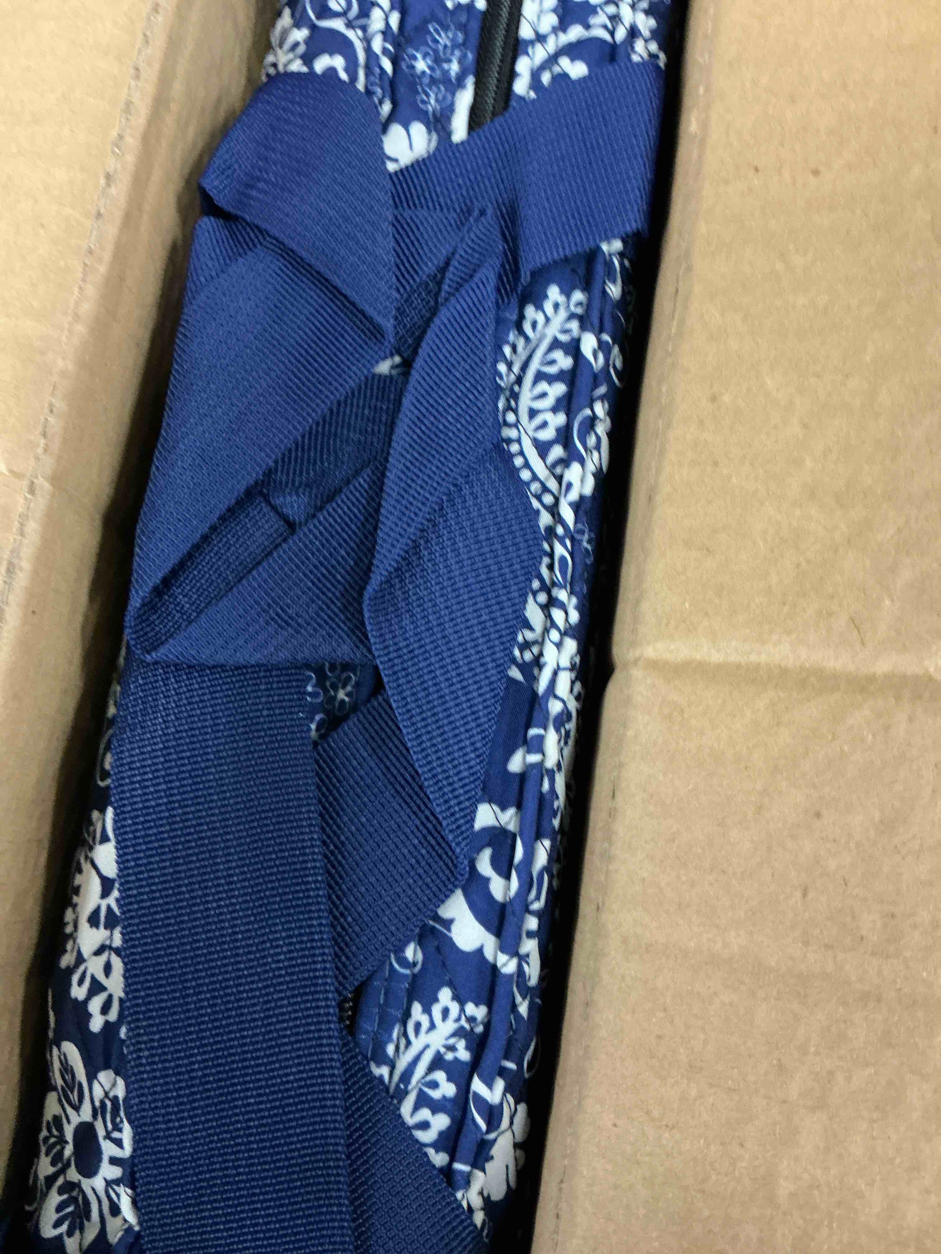 https://s3.amazonaws.com/lotting-images-prod/EmanualPiazza/BRN3700234_1754067293514.jpeg