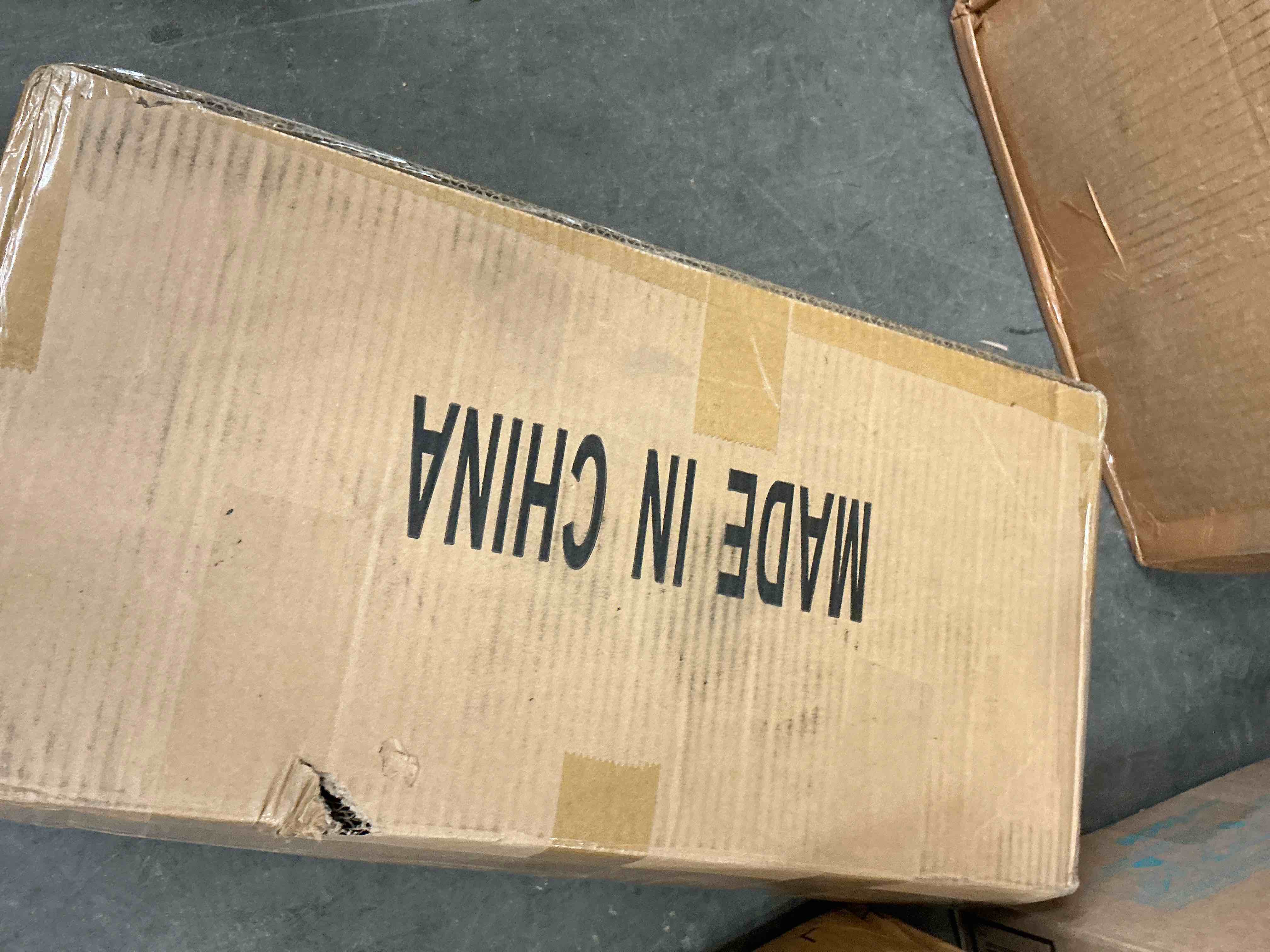 https://s3.amazonaws.com/lotting-images-prod/EmanualPiazza/BRN3700234_1754067298602.jpeg