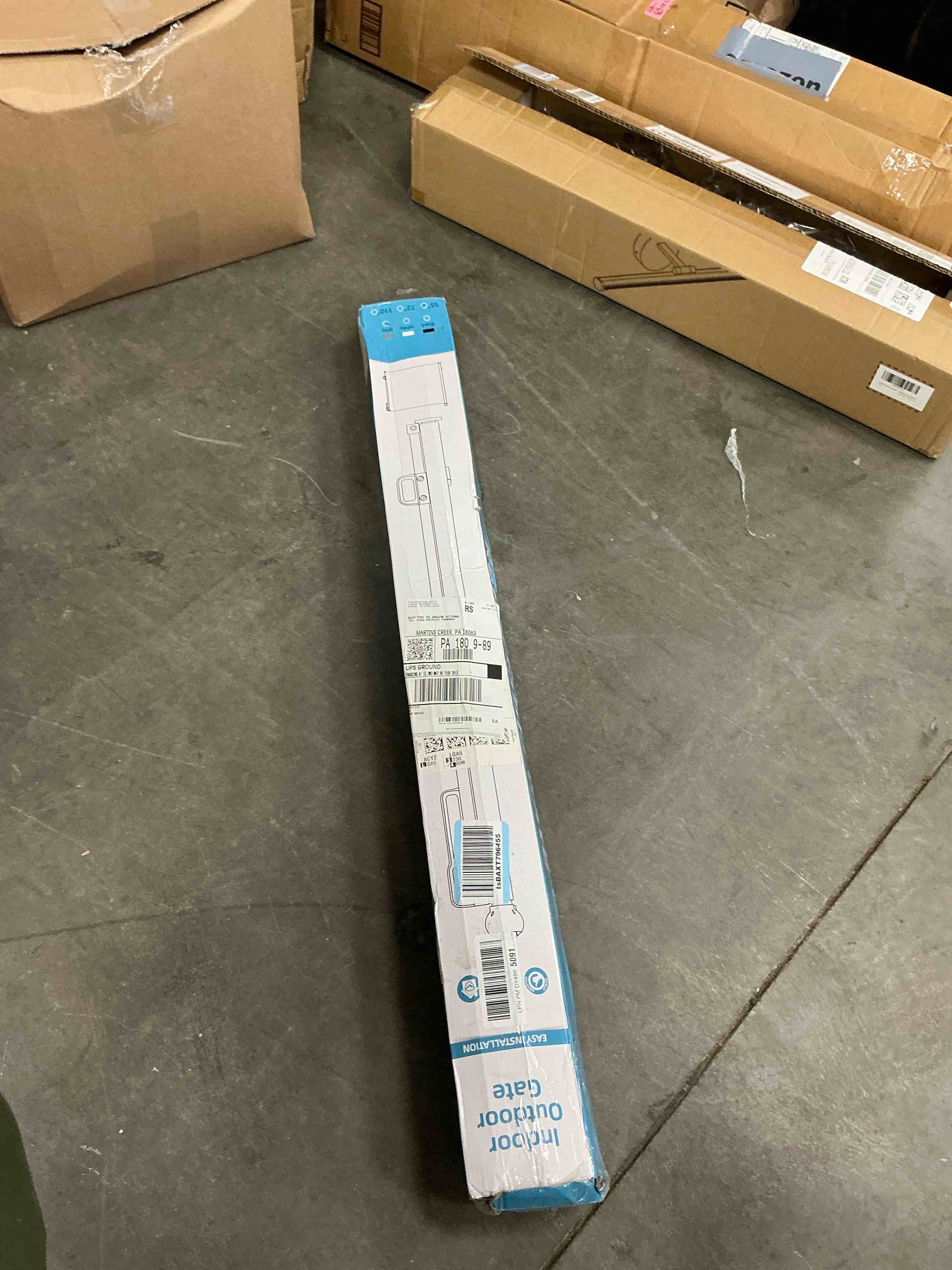https://s3.amazonaws.com/lotting-images-prod/EmanualPiazza/BRN3700237_1754067045841.jpeg