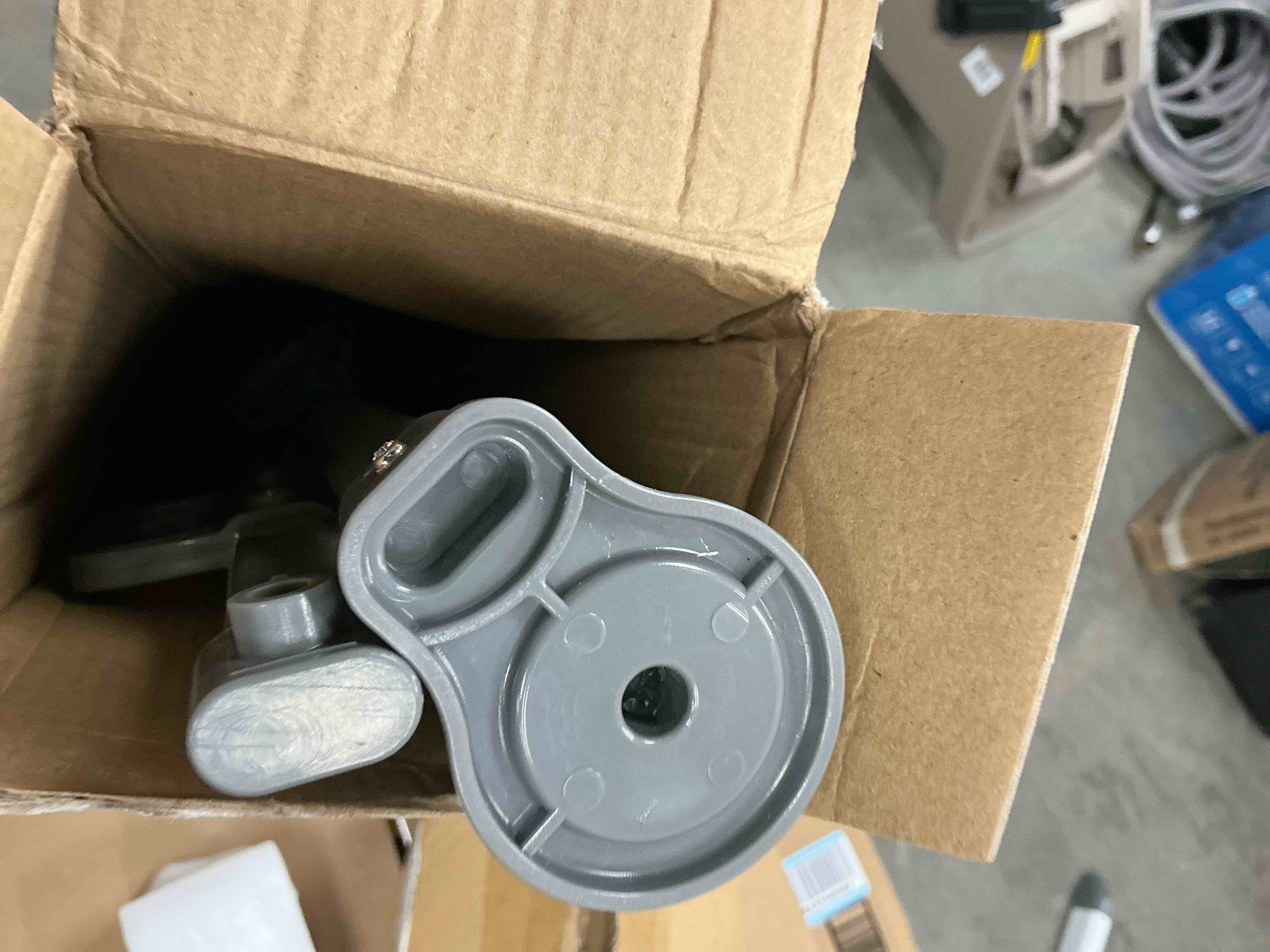https://s3.amazonaws.com/lotting-images-prod/EmanualPiazza/BRN3700237_1754067065914.jpeg