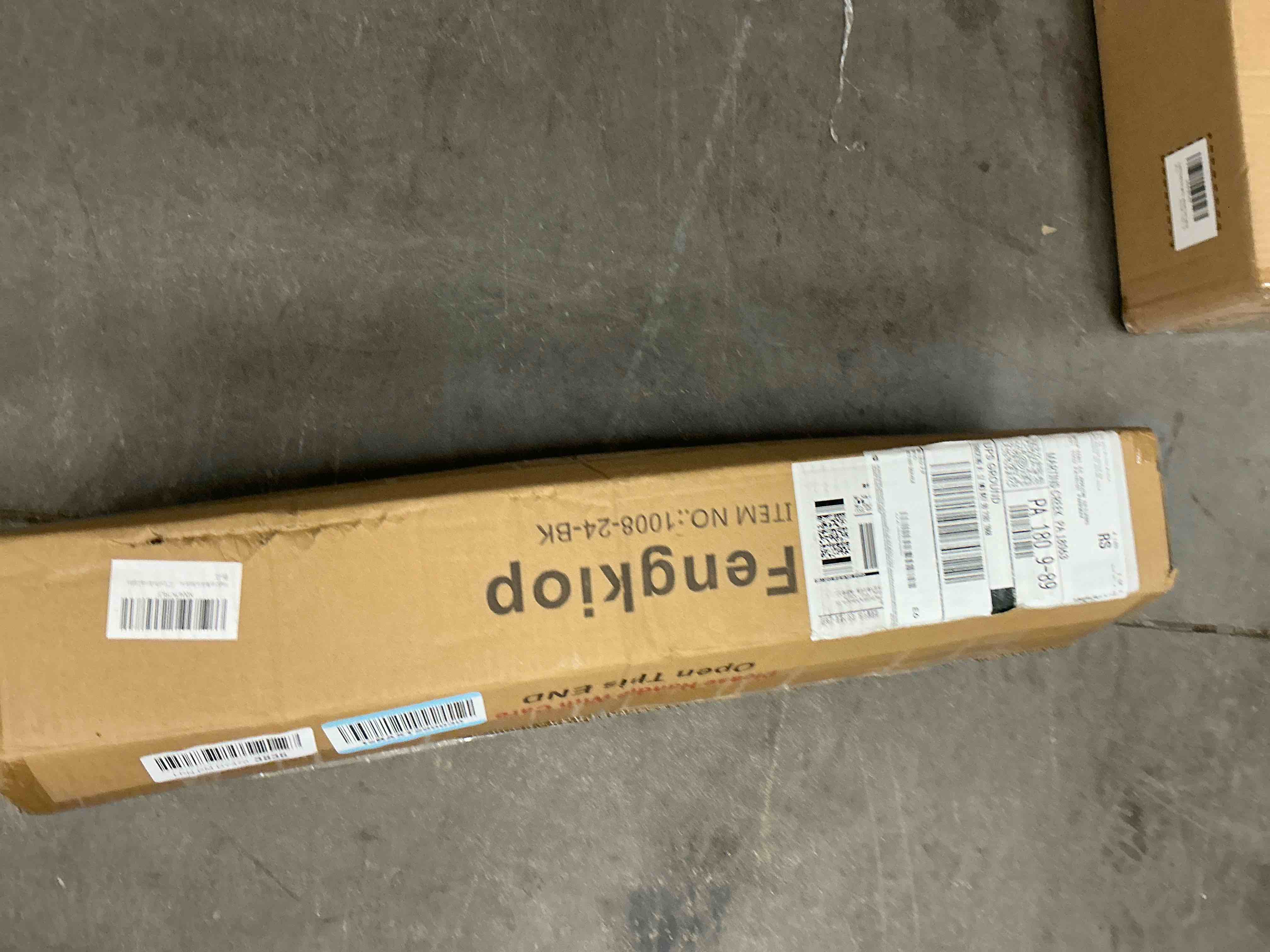 https://s3.amazonaws.com/lotting-images-prod/EmanualPiazza/BRN3700238_1754067012708.jpeg