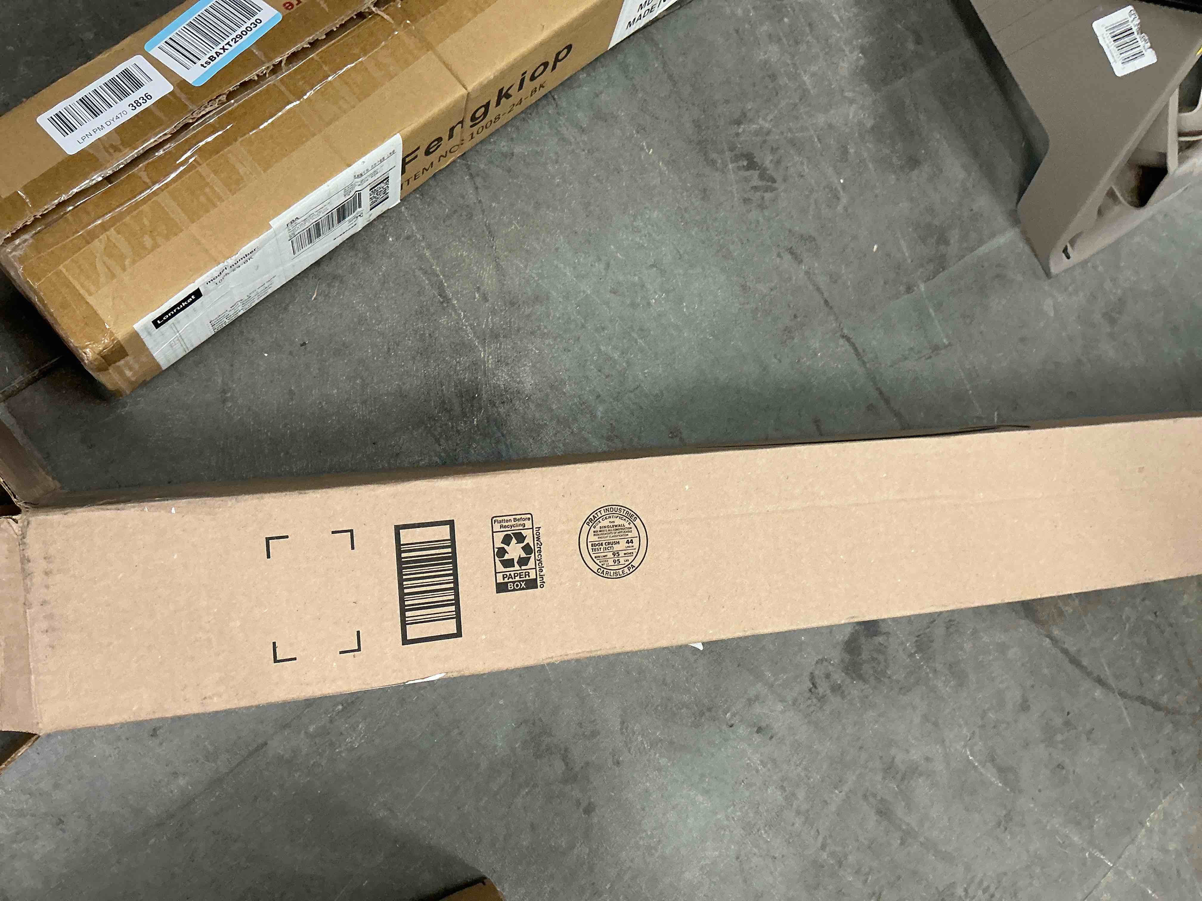 https://s3.amazonaws.com/lotting-images-prod/EmanualPiazza/BRN3700239_1754066960135.jpeg