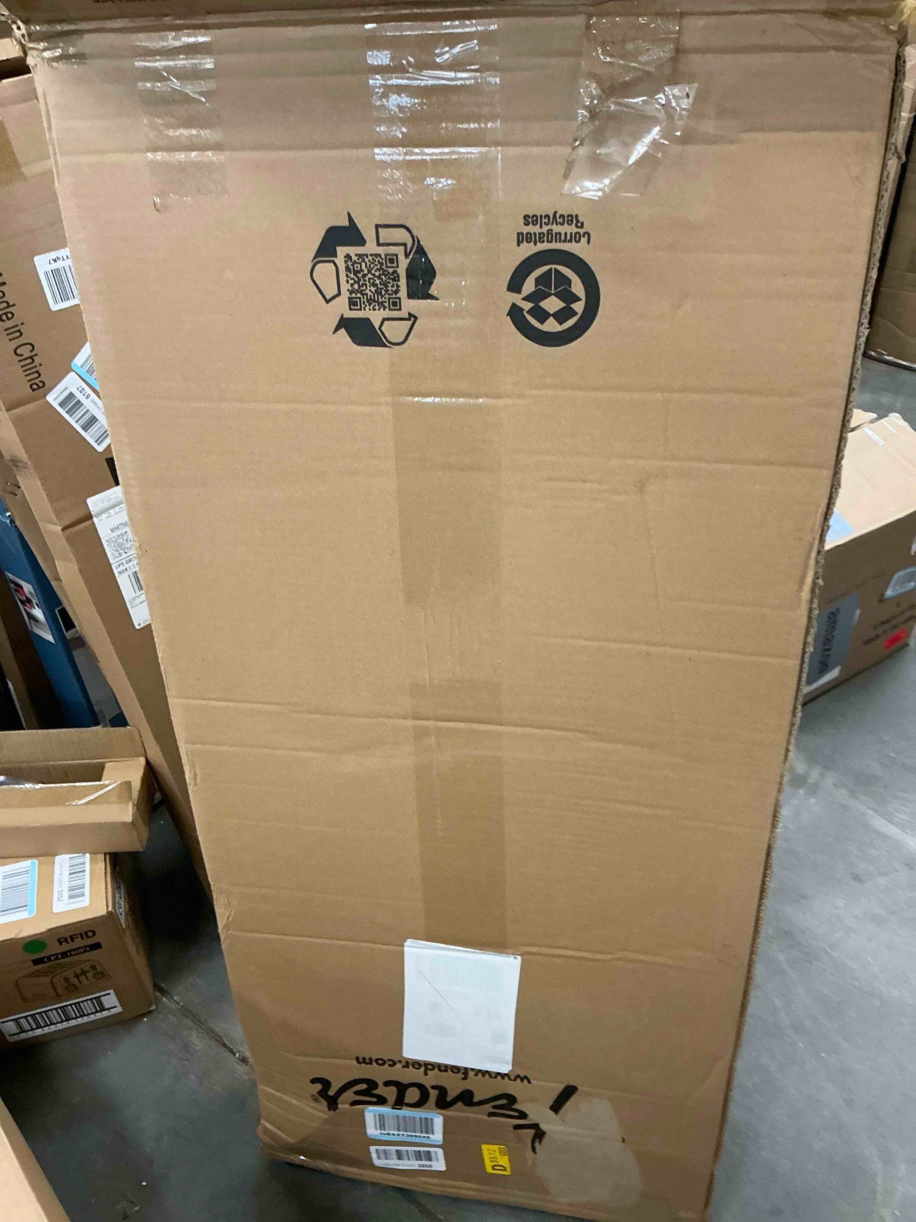https://s3.amazonaws.com/lotting-images-prod/EmanualPiazza/BRN3700240_1754066882940.jpeg