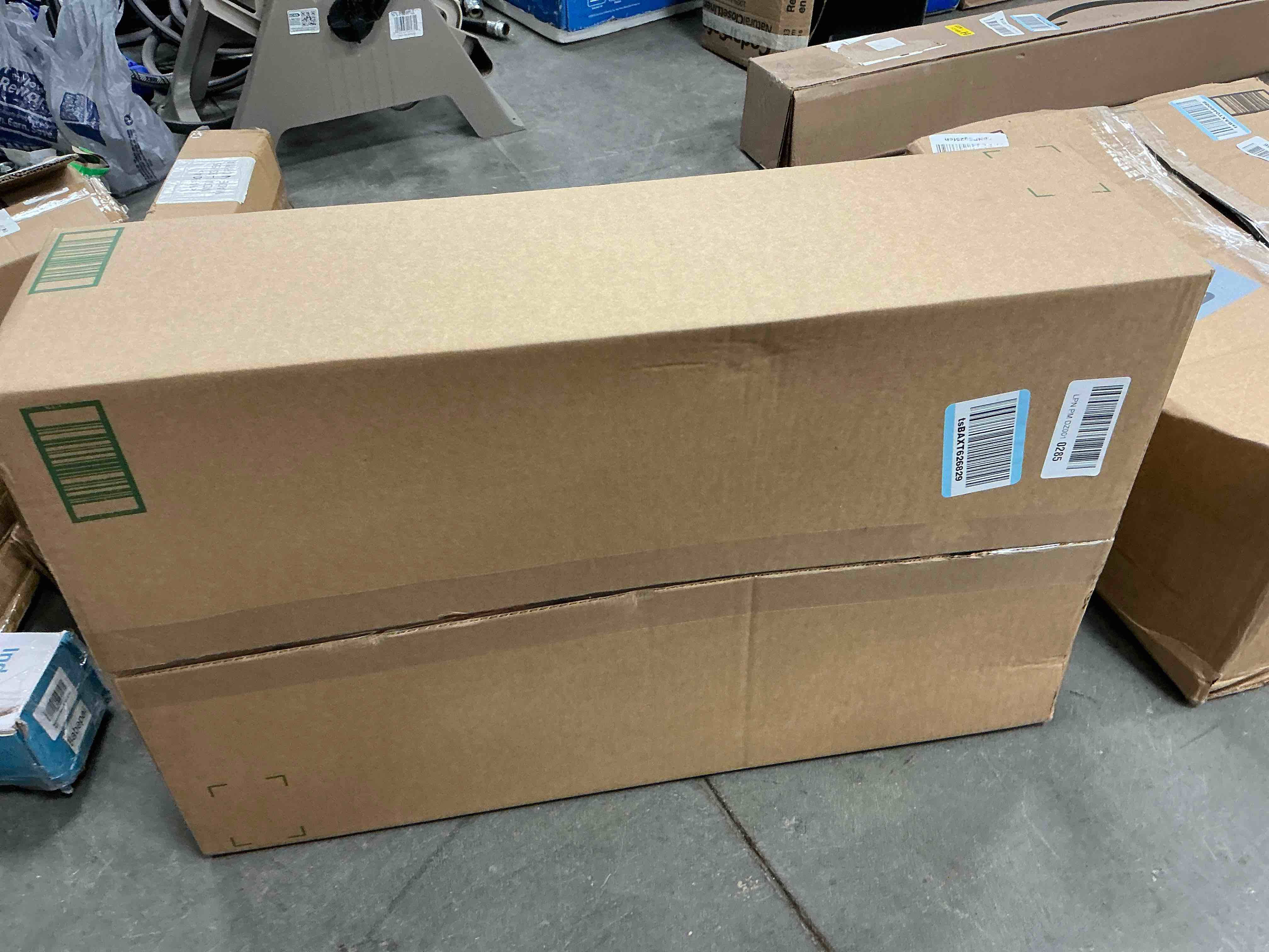 https://s3.amazonaws.com/lotting-images-prod/EmanualPiazza/BRN3700241_1754066742679.jpeg