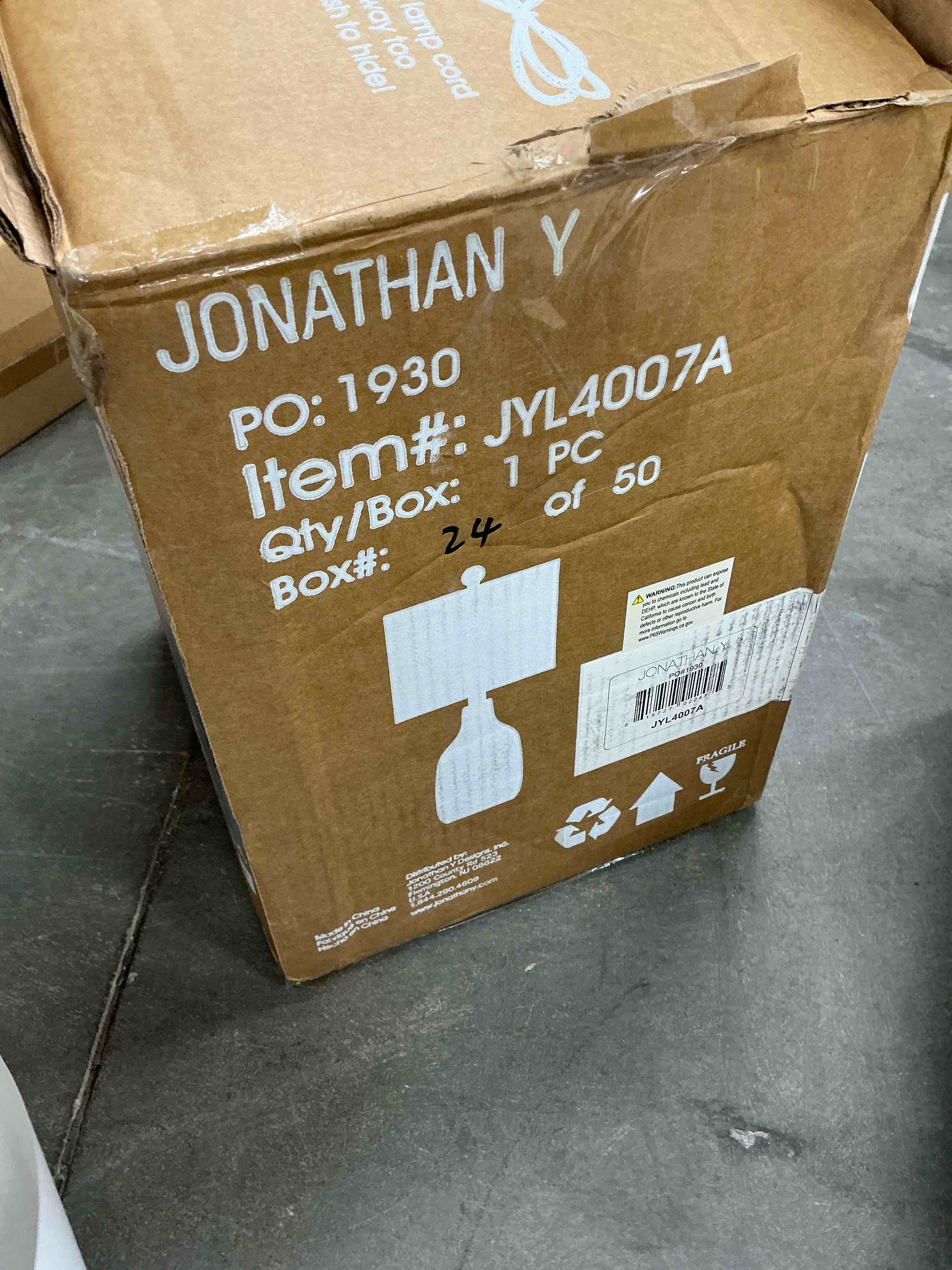 https://s3.amazonaws.com/lotting-images-prod/EmanualPiazza/BRN3700242_1754066710572.jpeg