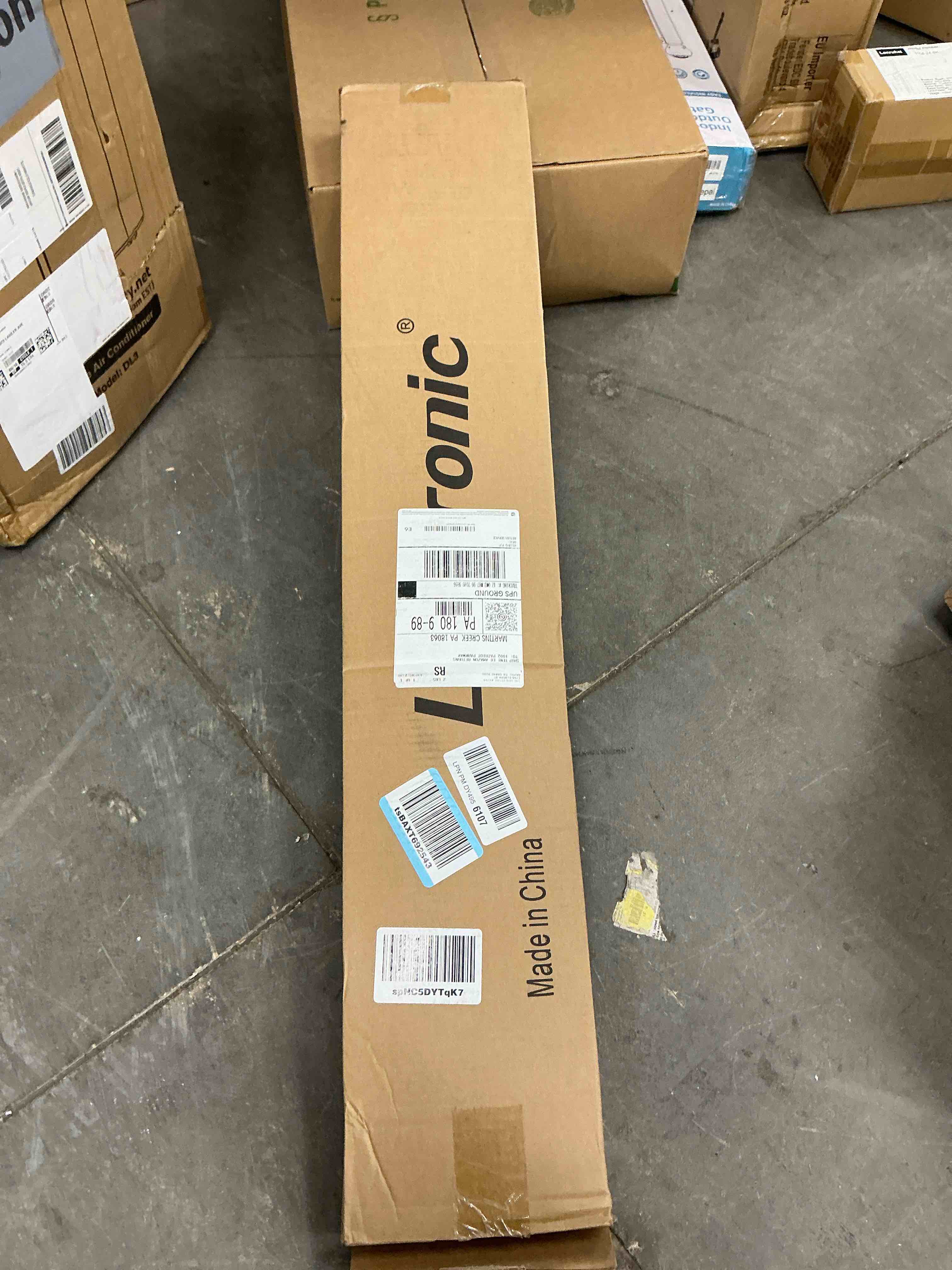 https://s3.amazonaws.com/lotting-images-prod/EmanualPiazza/BRN3700244_1754066550061.jpeg