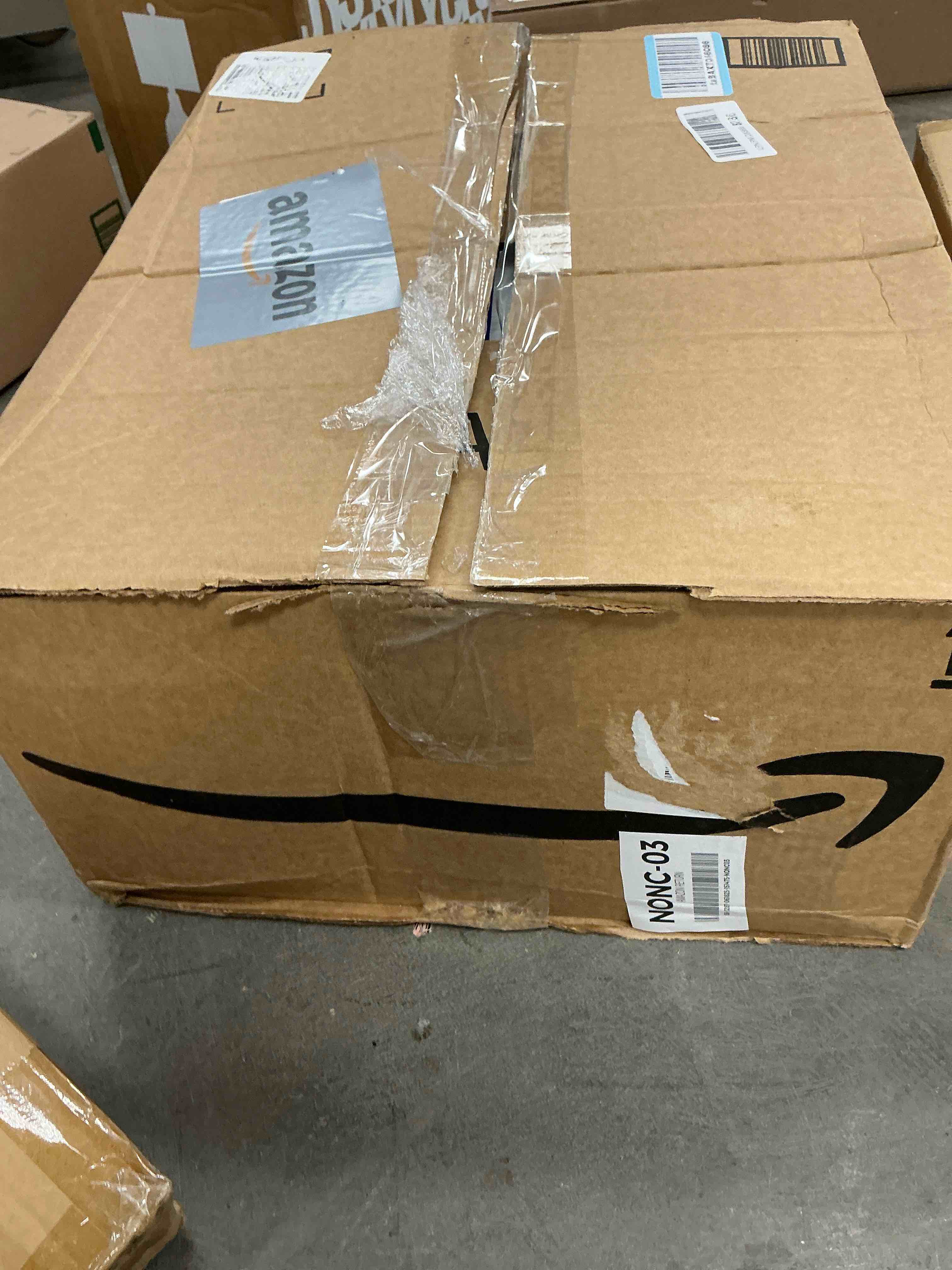 https://s3.amazonaws.com/lotting-images-prod/EmanualPiazza/BRN3700246_1754066350195.jpeg