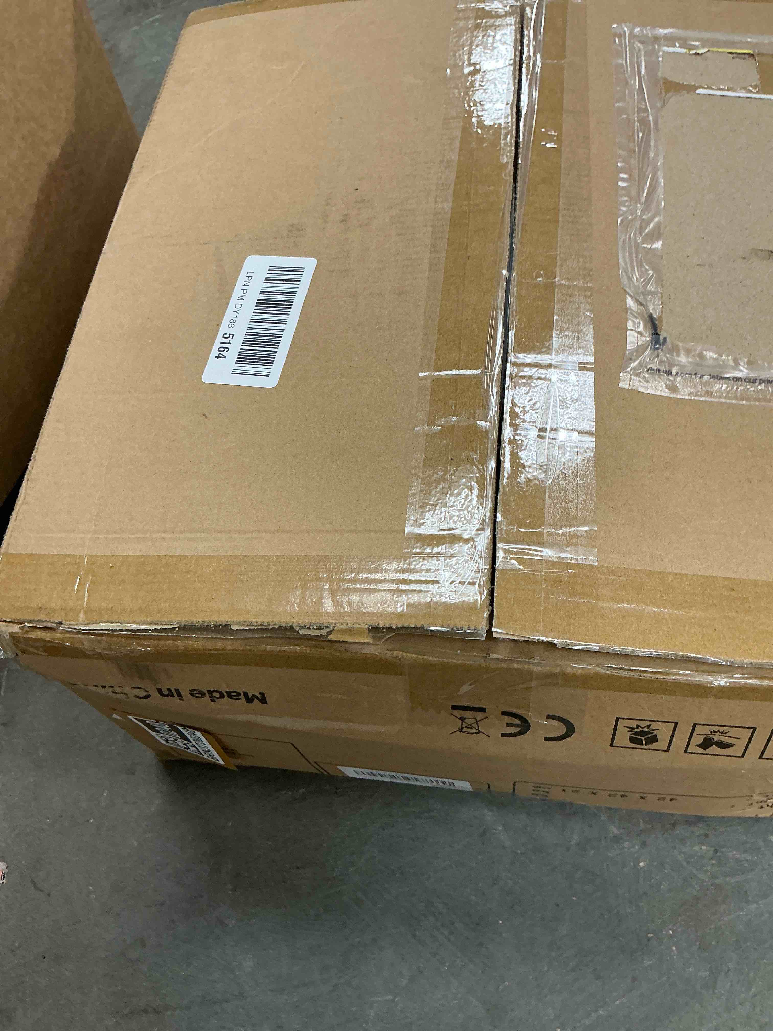 https://s3.amazonaws.com/lotting-images-prod/EmanualPiazza/BRN3700248_1754066163954.jpeg