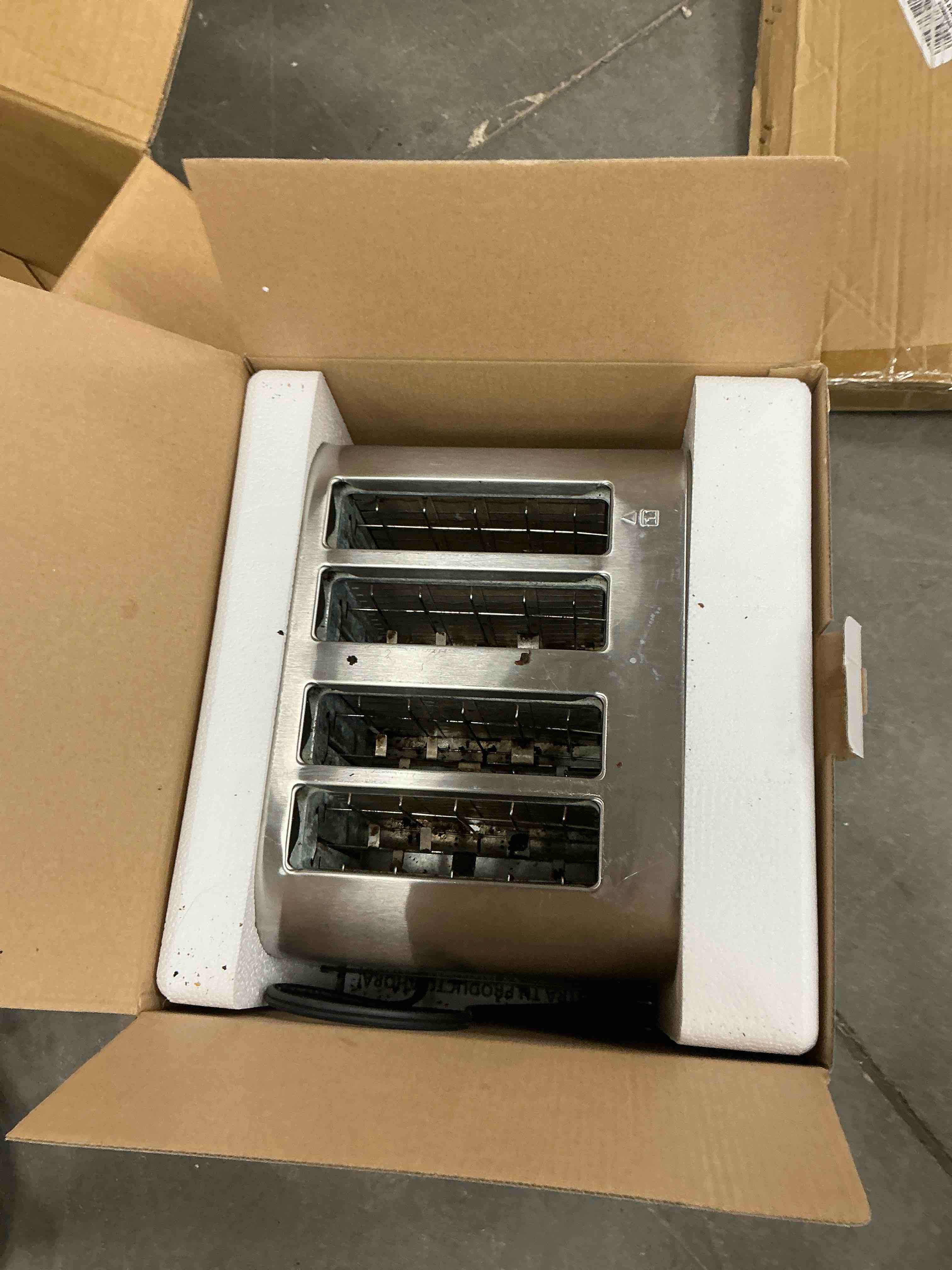 https://s3.amazonaws.com/lotting-images-prod/EmanualPiazza/BRN3700249_1754066069332.jpeg