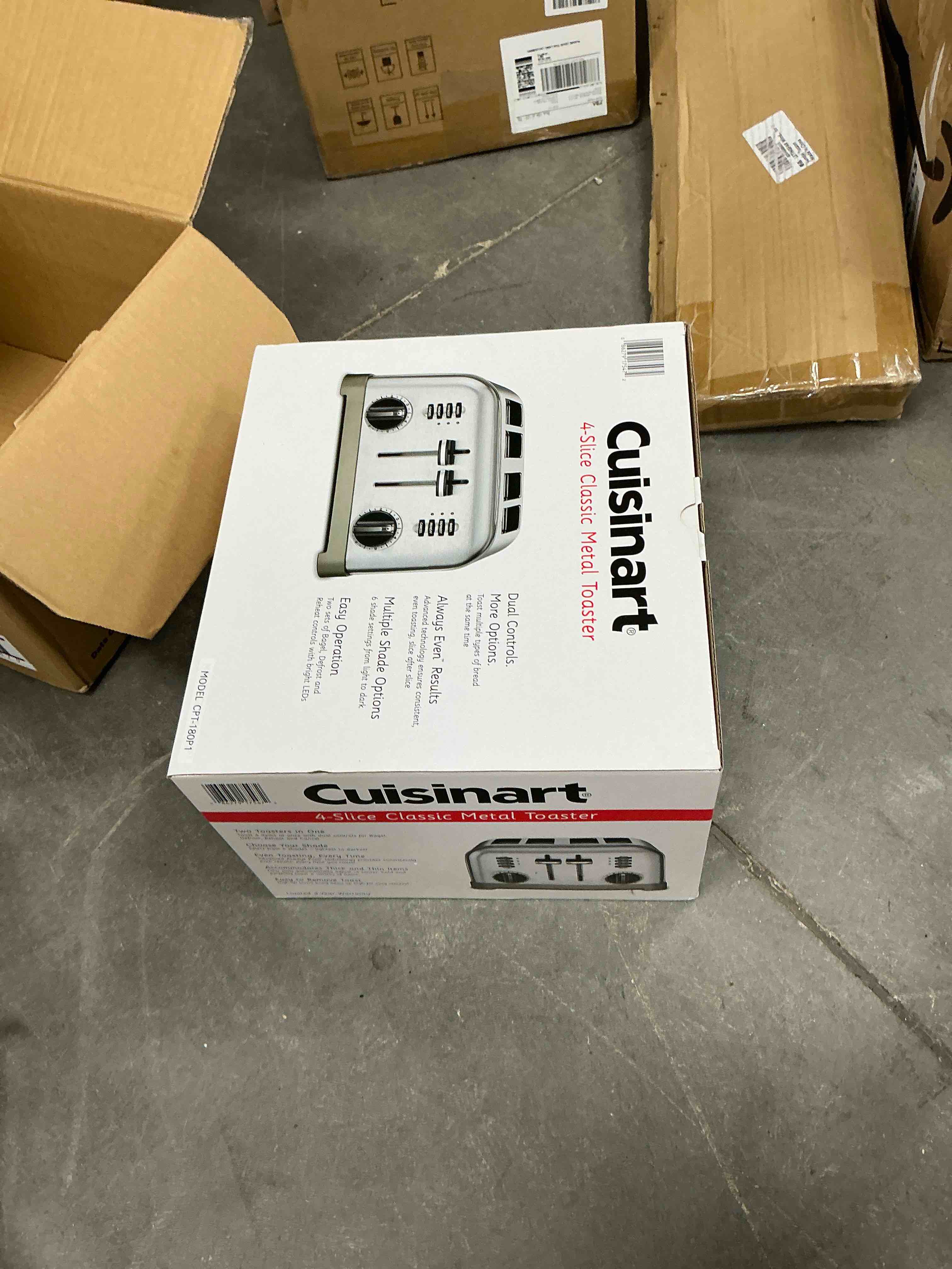 https://s3.amazonaws.com/lotting-images-prod/EmanualPiazza/BRN3700249_1754066077063.jpeg