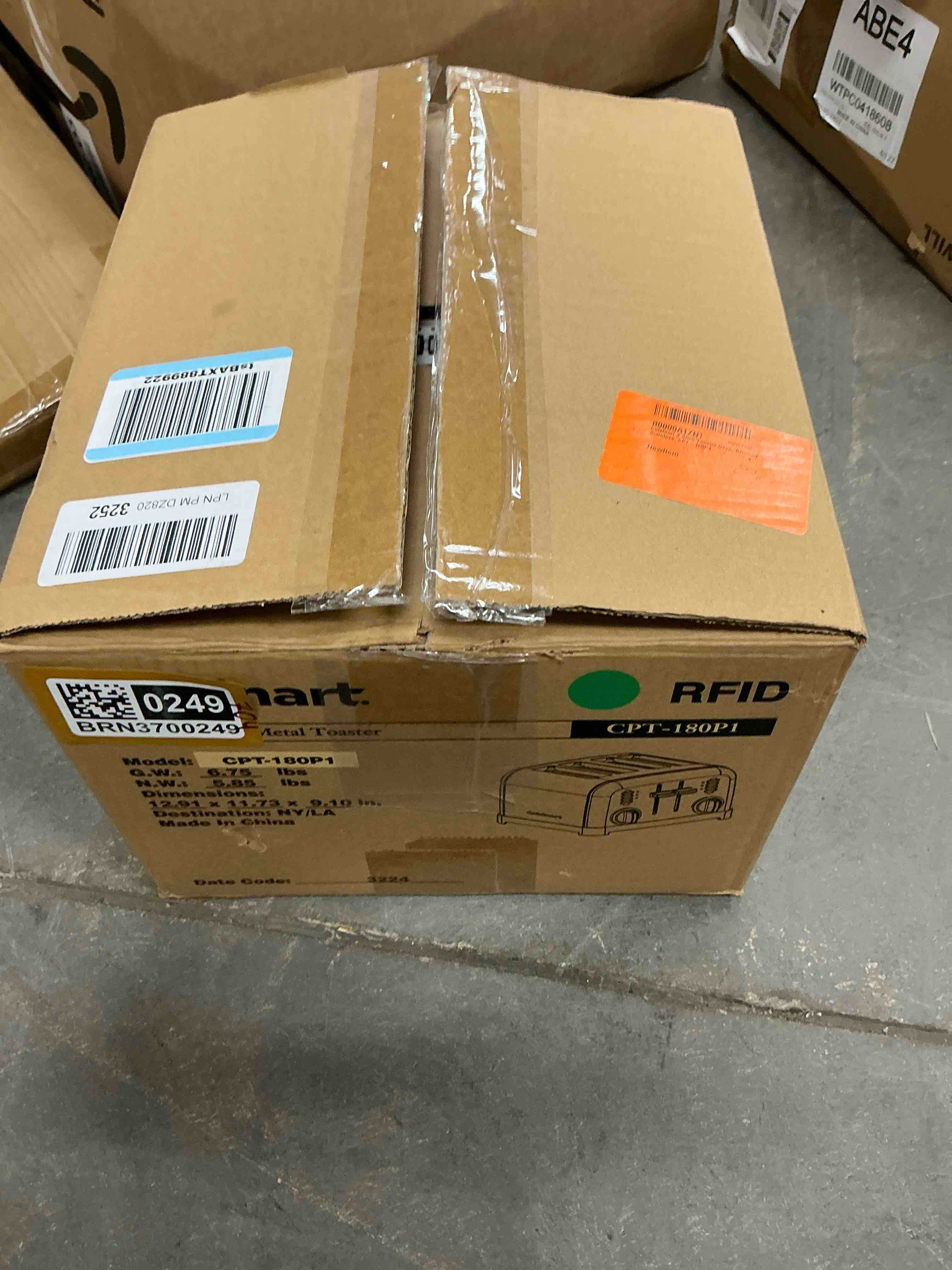 https://s3.amazonaws.com/lotting-images-prod/EmanualPiazza/BRN3700249_1754066100960.jpeg