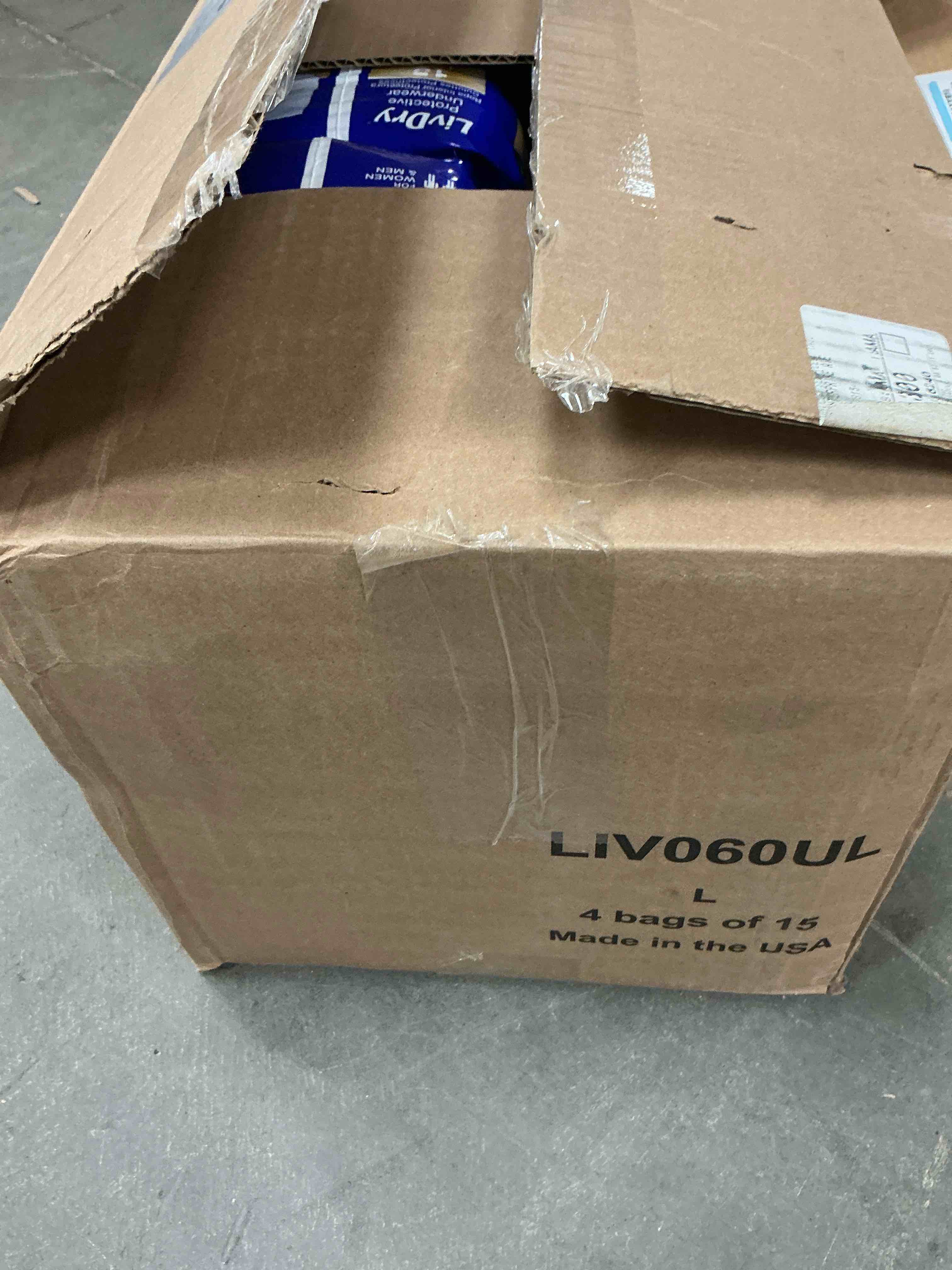 https://s3.amazonaws.com/lotting-images-prod/EmanualPiazza/BRN3700250_1754066008448.jpeg