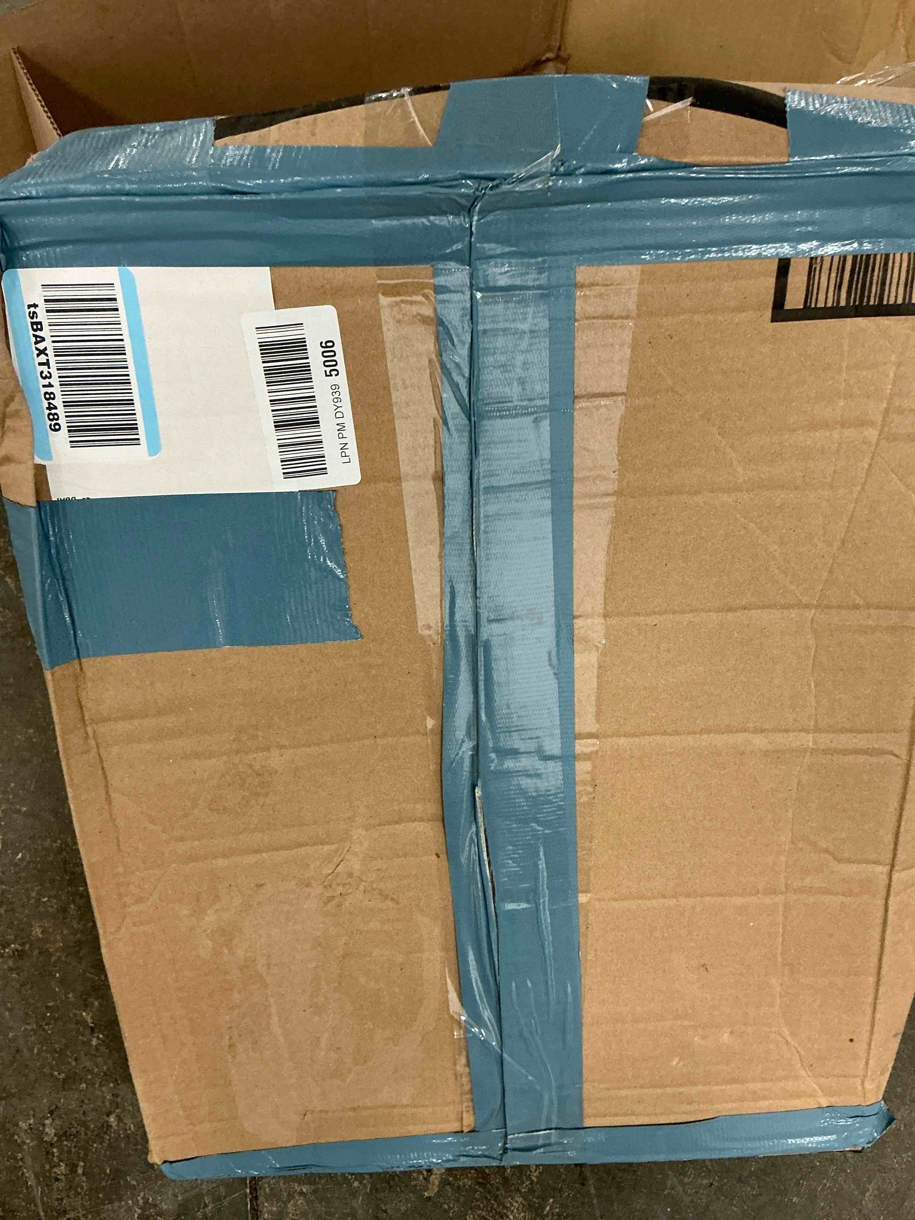 https://s3.amazonaws.com/lotting-images-prod/EmanualPiazza/BRN3700254_1754065677684.jpeg
