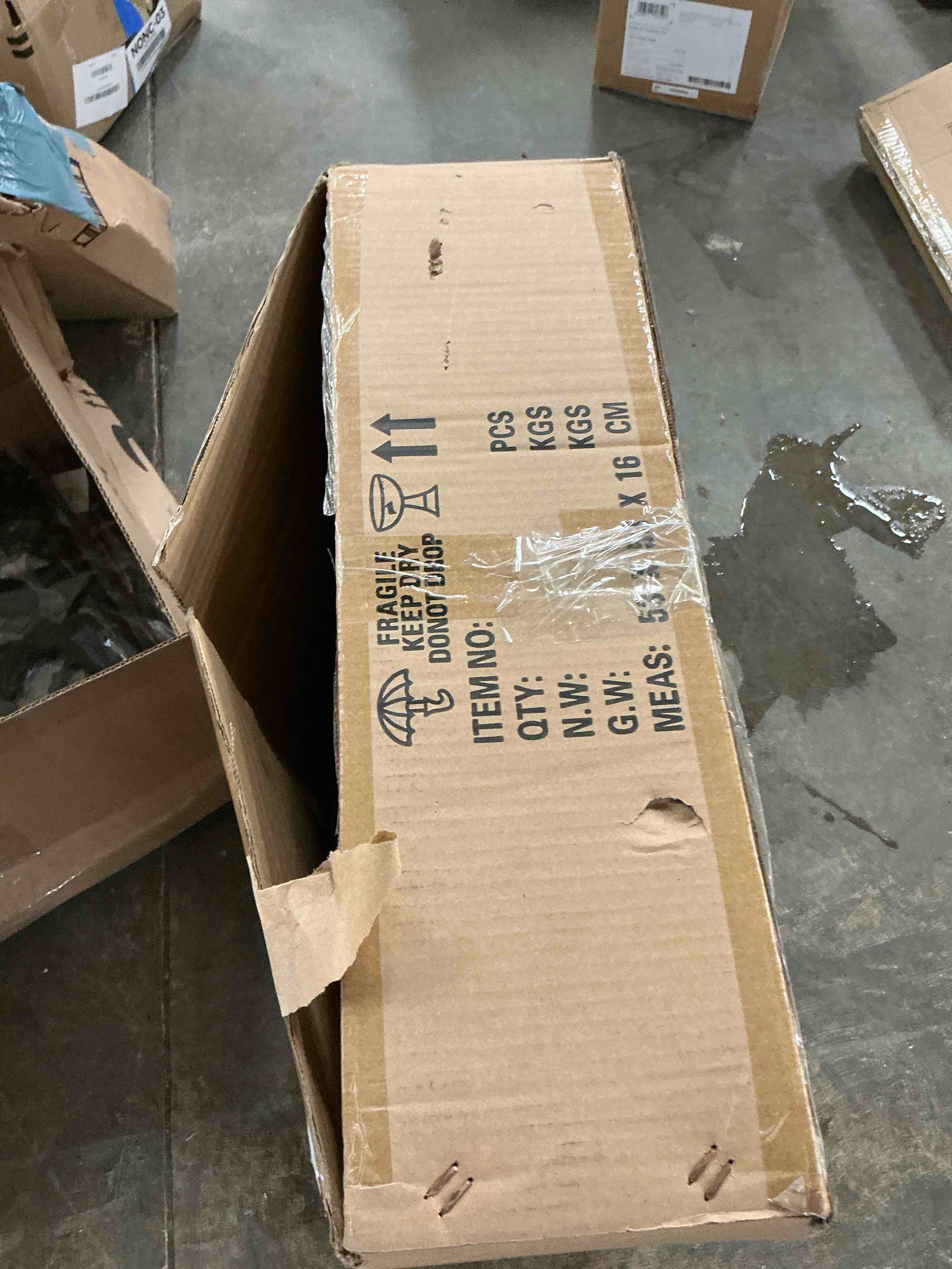 https://s3.amazonaws.com/lotting-images-prod/EmanualPiazza/BRN3700255_1754065631764.jpeg