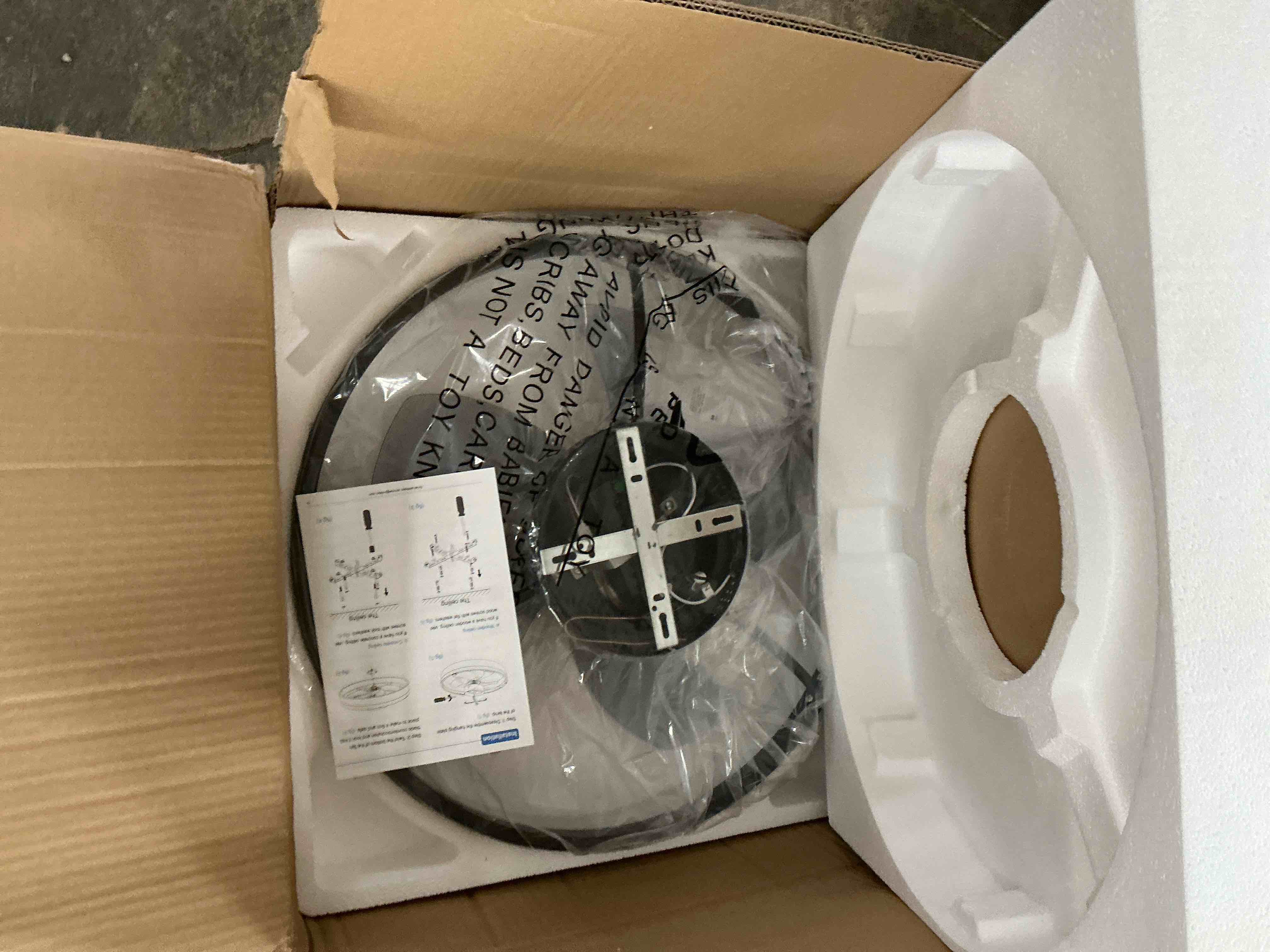 https://s3.amazonaws.com/lotting-images-prod/EmanualPiazza/BRN3700255_1754065649501.jpeg