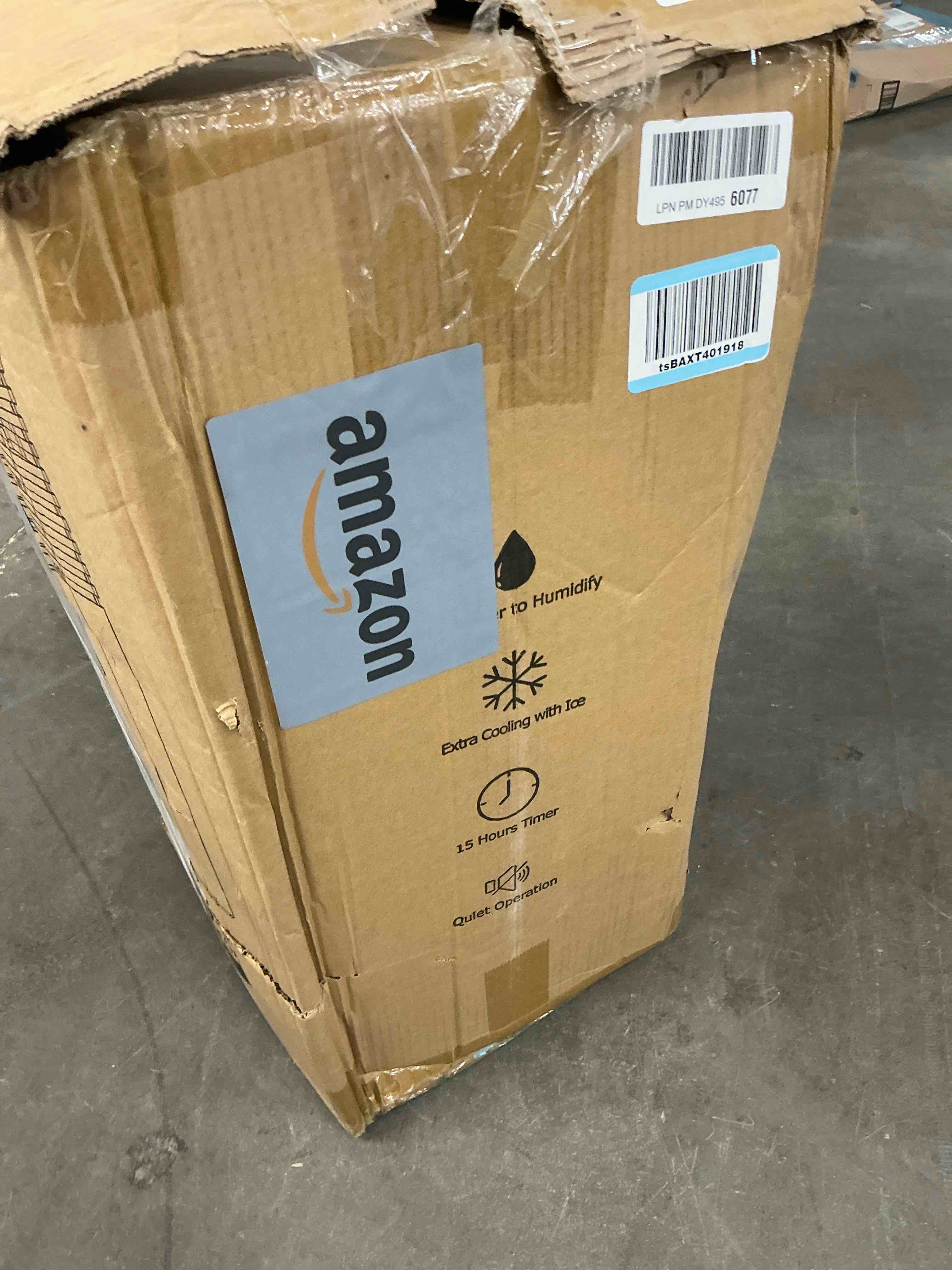 https://s3.amazonaws.com/lotting-images-prod/EmanualPiazza/BRN3700258_1754065464409.jpeg