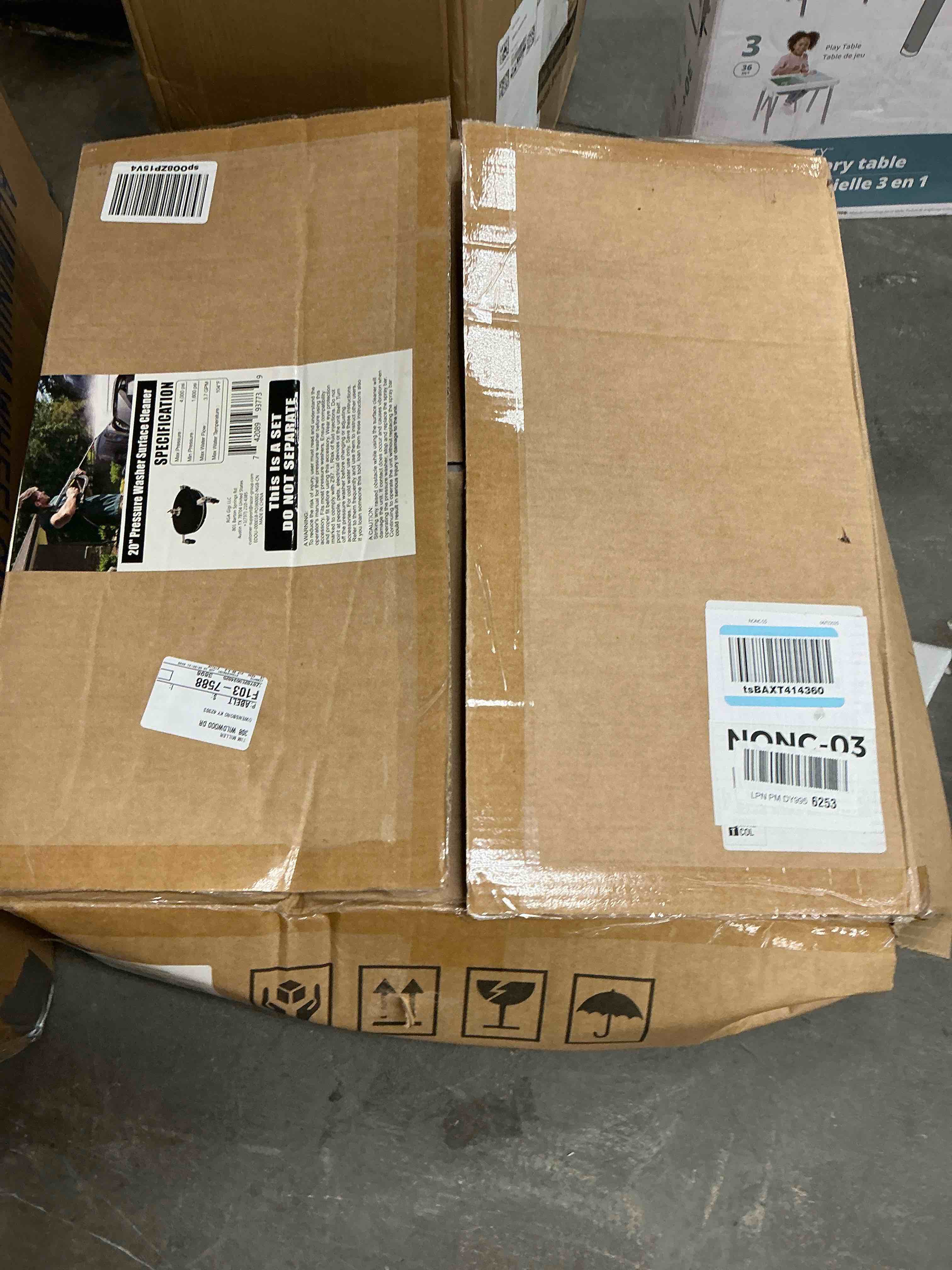 https://s3.amazonaws.com/lotting-images-prod/EmanualPiazza/BRN3700261_1754065305031.jpeg