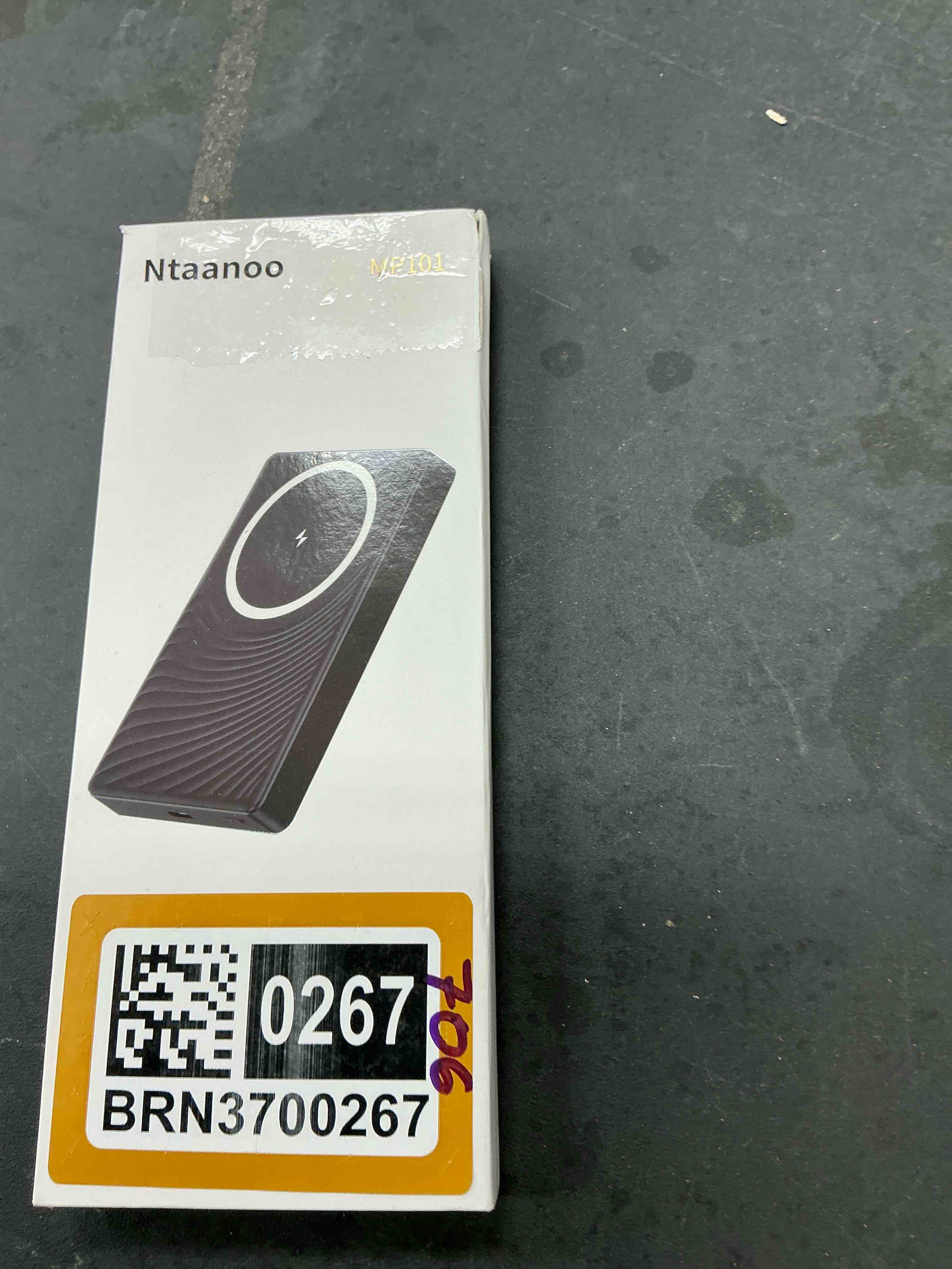 https://s3.amazonaws.com/lotting-images-prod/EmanualPiazza/BRN3700267_1754084433171.jpeg