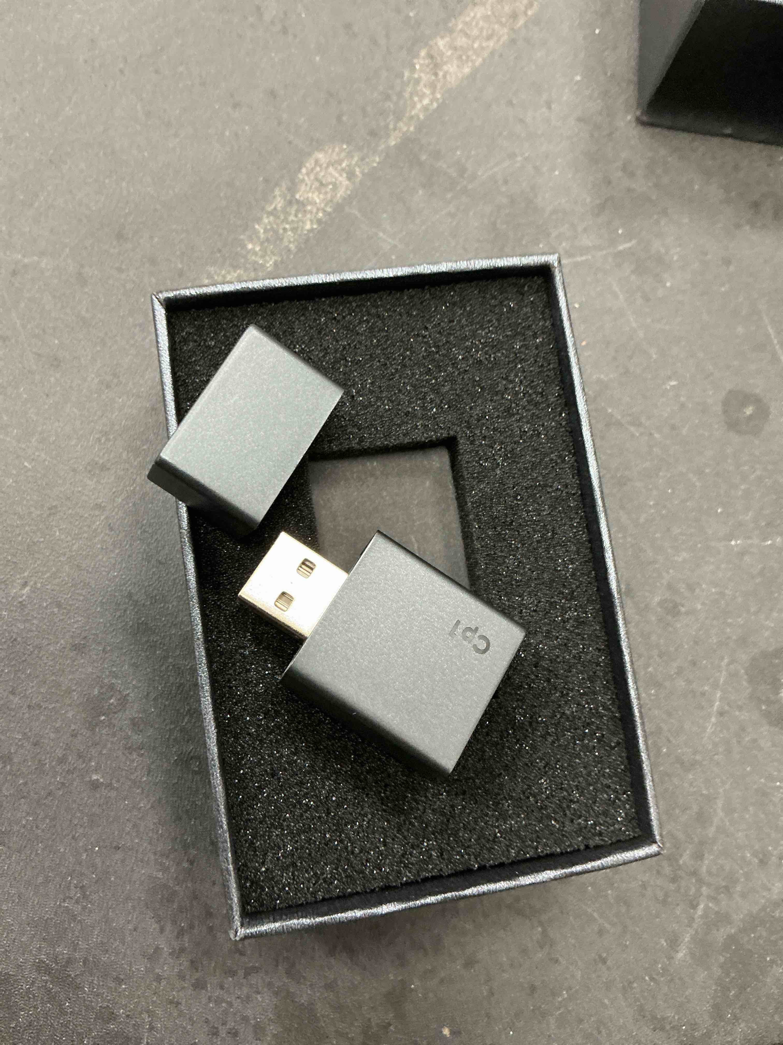 https://s3.amazonaws.com/lotting-images-prod/EmanualPiazza/BRN3700269_1754084110427.jpeg