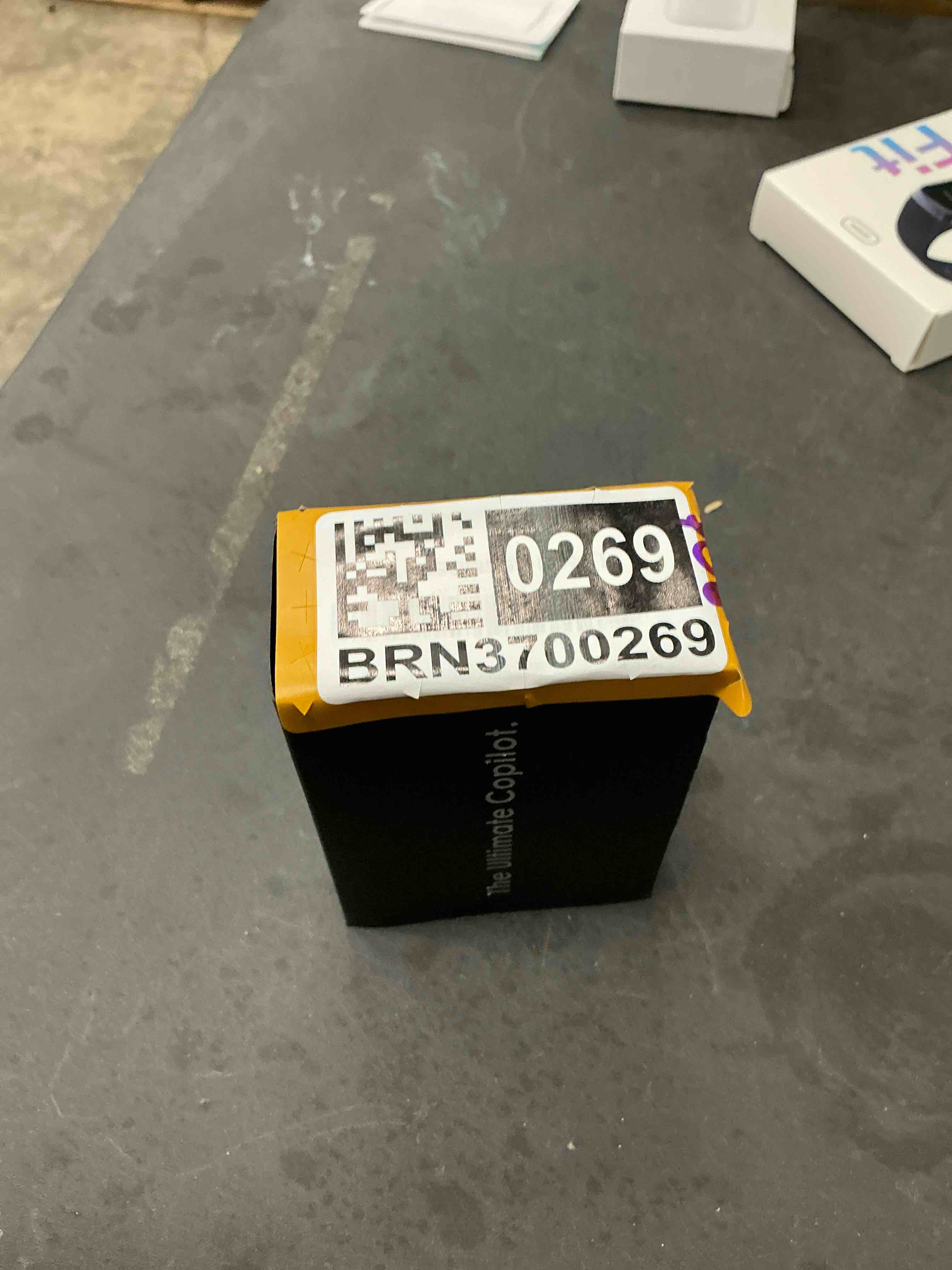 https://s3.amazonaws.com/lotting-images-prod/EmanualPiazza/BRN3700269_1754084151752.jpeg