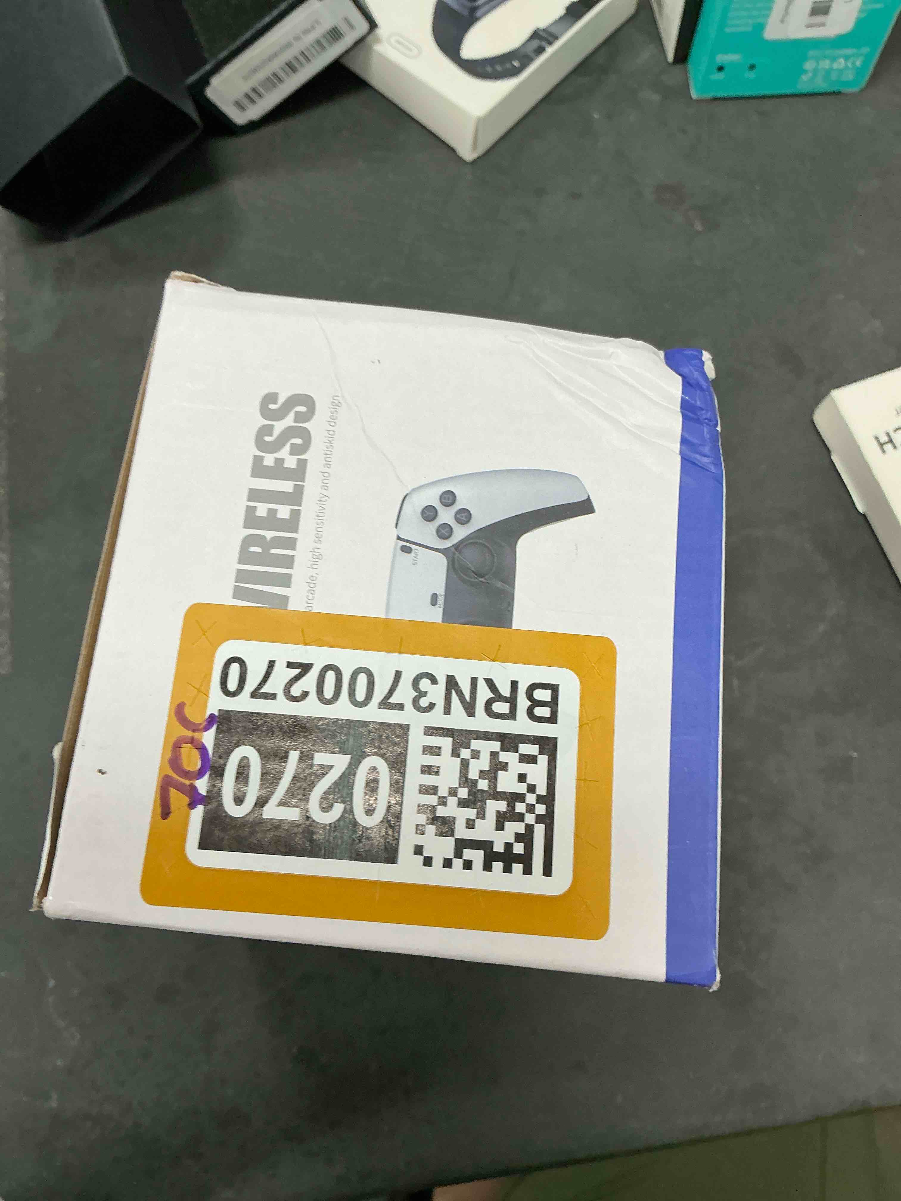 https://s3.amazonaws.com/lotting-images-prod/EmanualPiazza/BRN3700270_1754084084787.jpeg