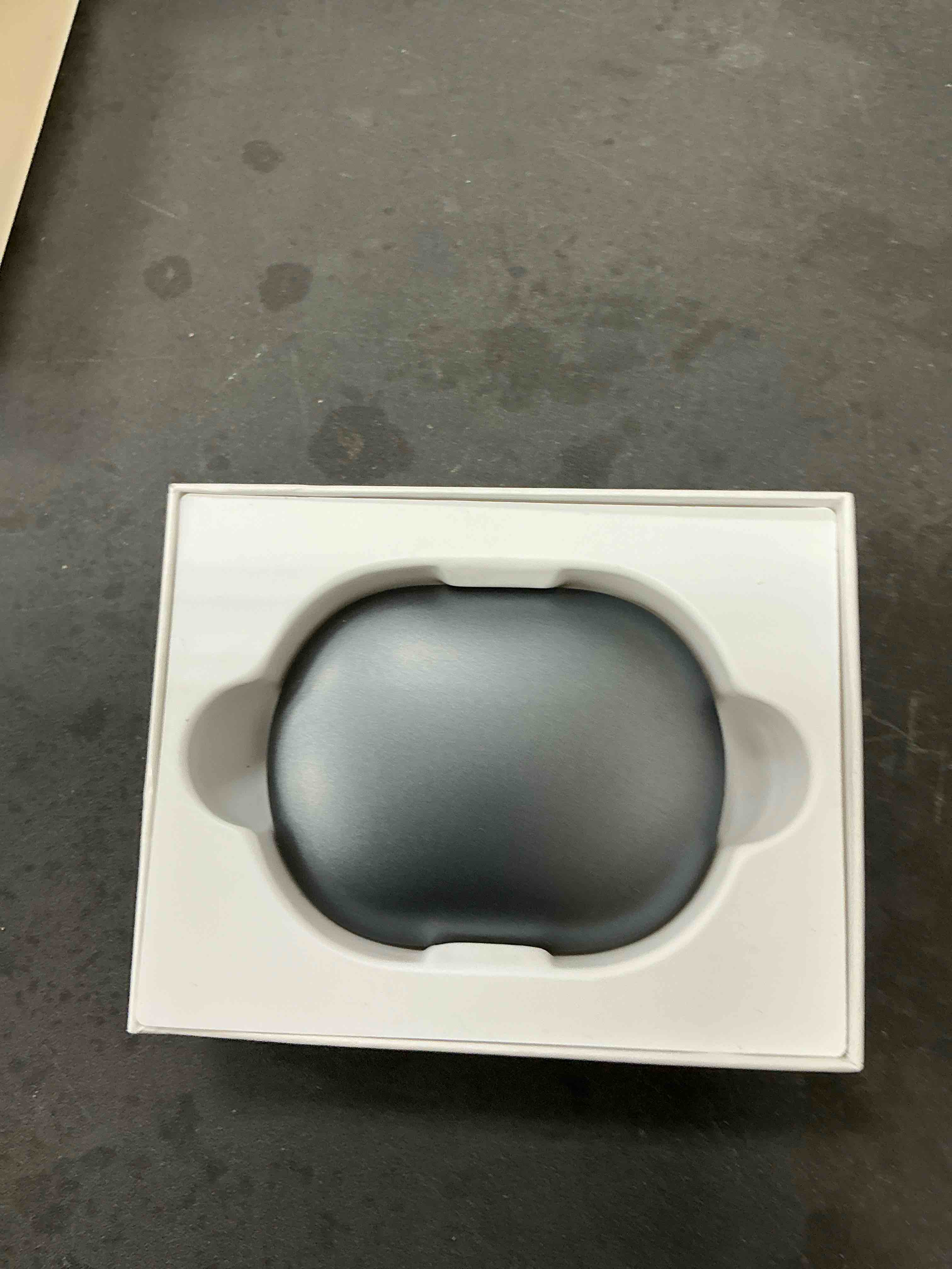https://s3.amazonaws.com/lotting-images-prod/EmanualPiazza/BRN3700271_1754083951283.jpeg