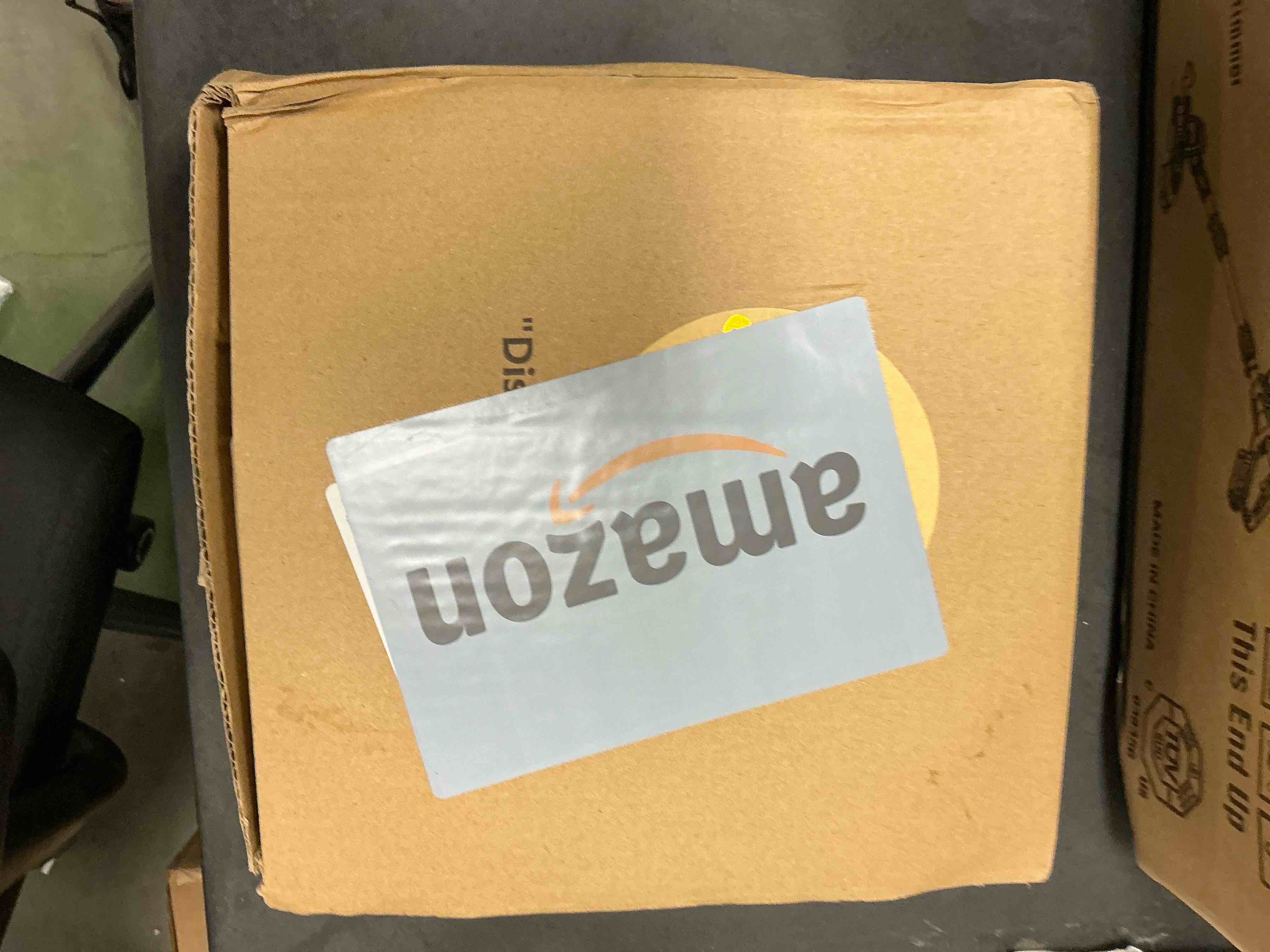 https://s3.amazonaws.com/lotting-images-prod/EmanualPiazza/BRN3700317_1754148821535.jpeg