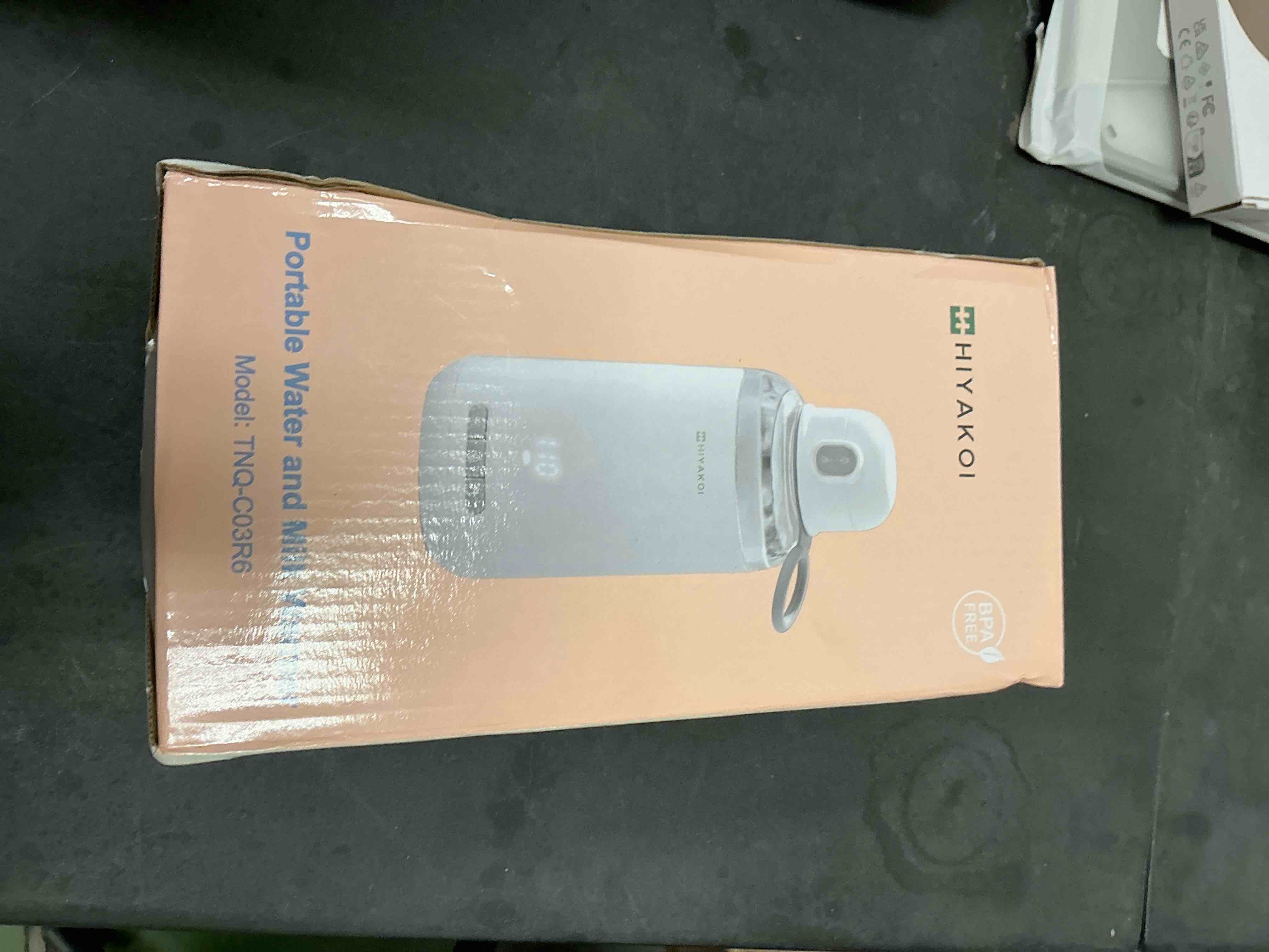 https://s3.amazonaws.com/lotting-images-prod/EmanualPiazza/BRN3700318_1754148713608.jpeg