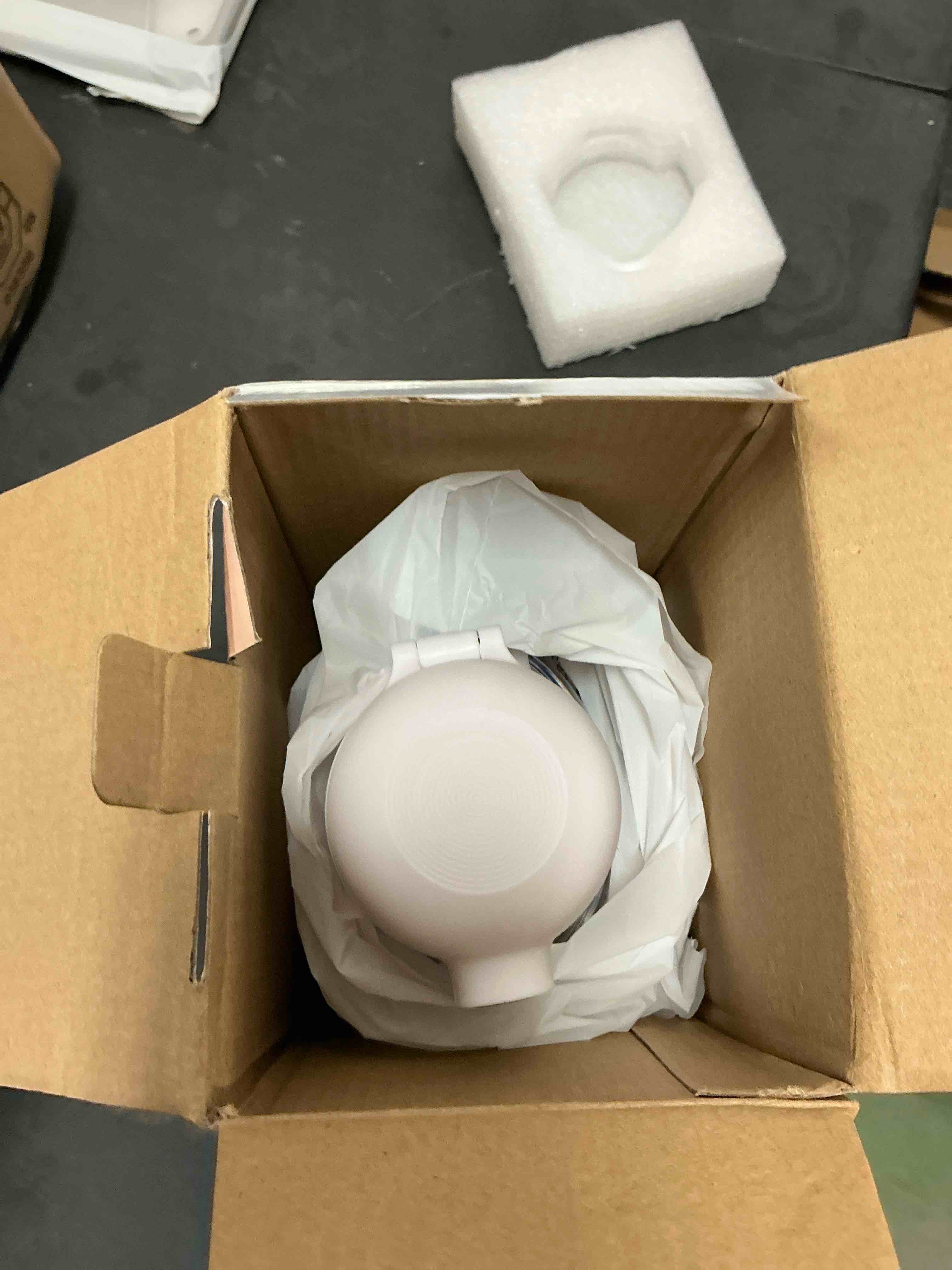 https://s3.amazonaws.com/lotting-images-prod/EmanualPiazza/BRN3700318_1754148763016.jpeg