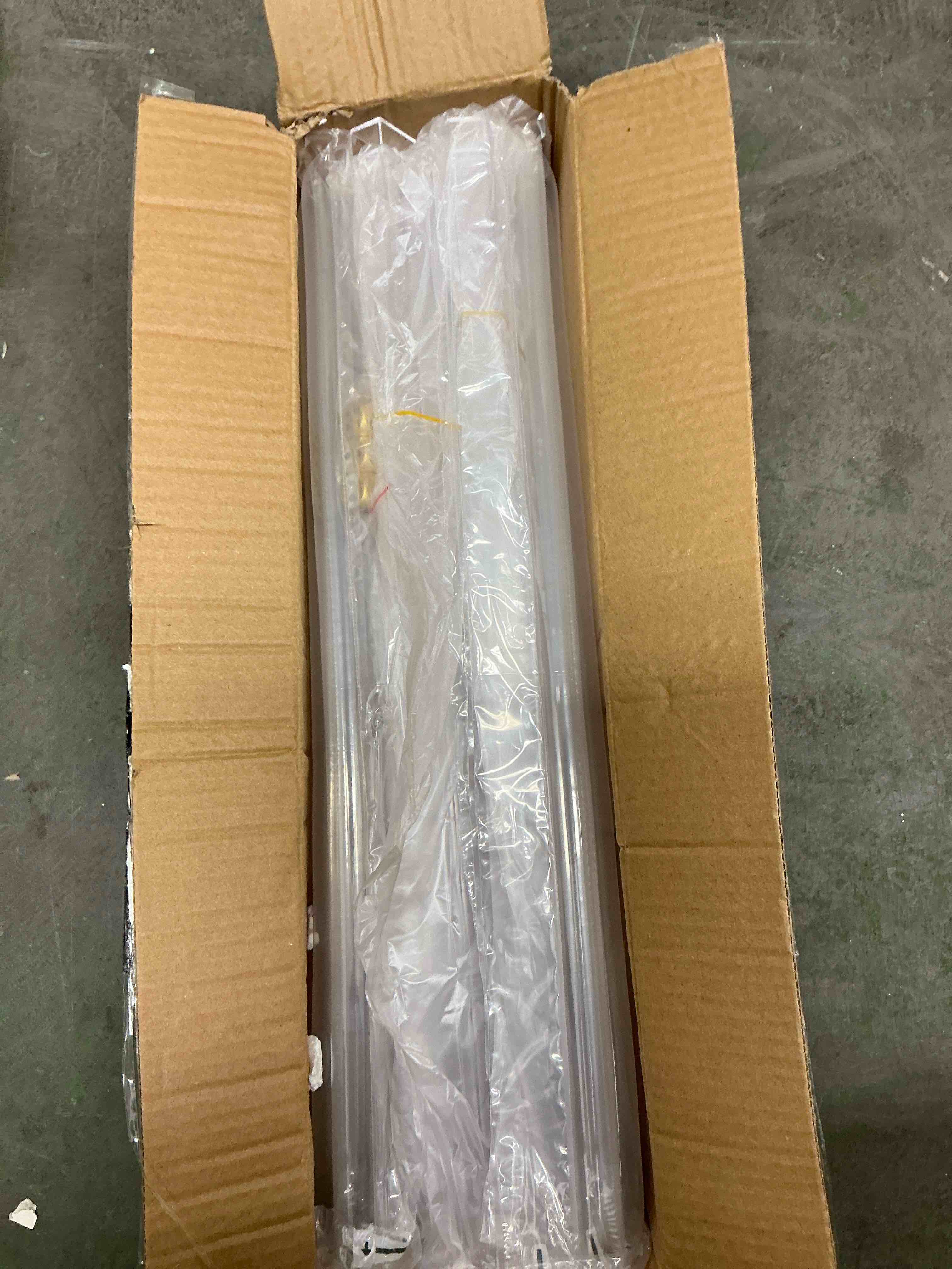 https://s3.amazonaws.com/lotting-images-prod/EmanualPiazza/BRN3700319_1754148648396.jpeg